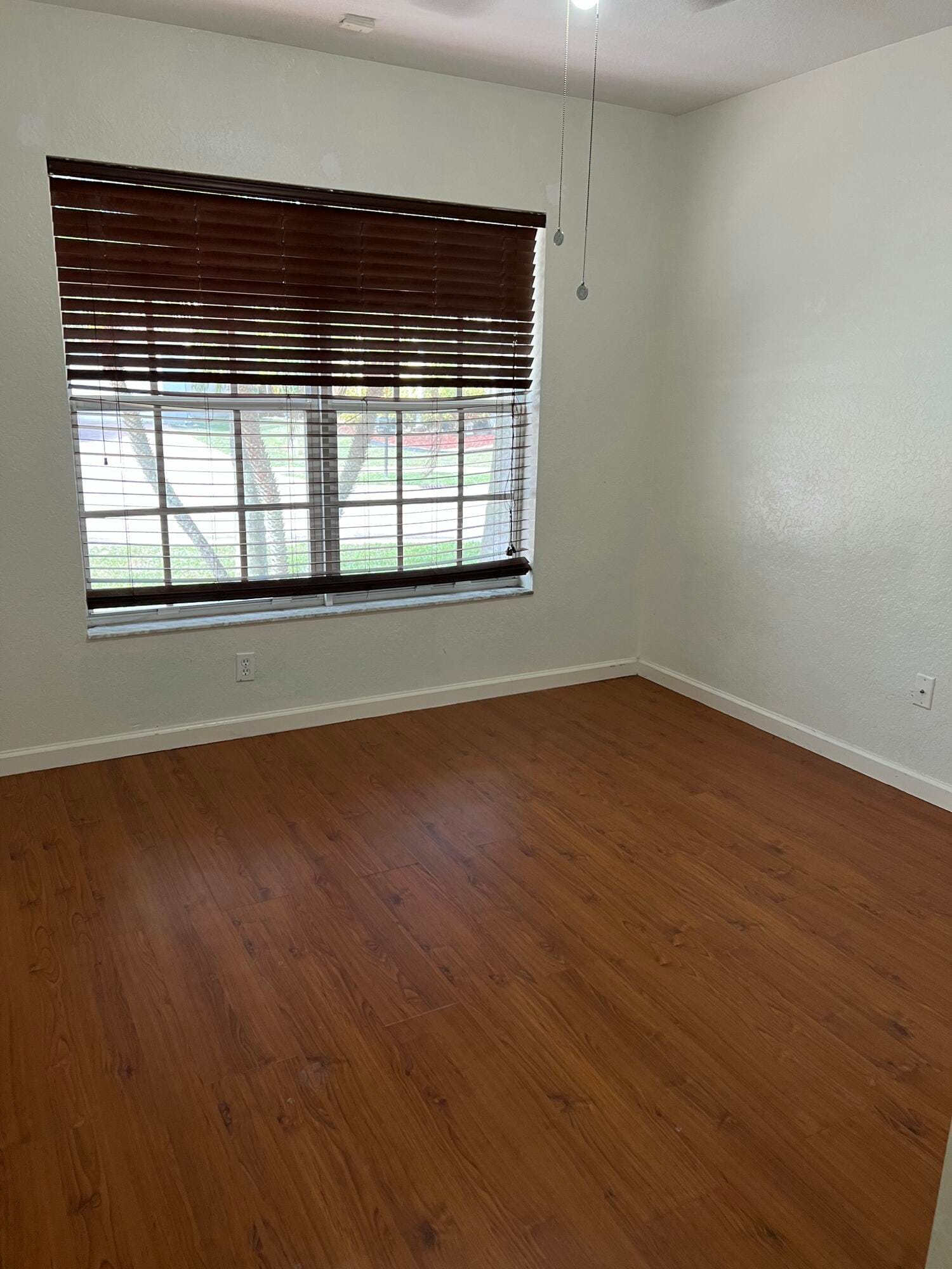 5308 Moon Shadow Lane E, Greenacres, FL 33463 photo 29