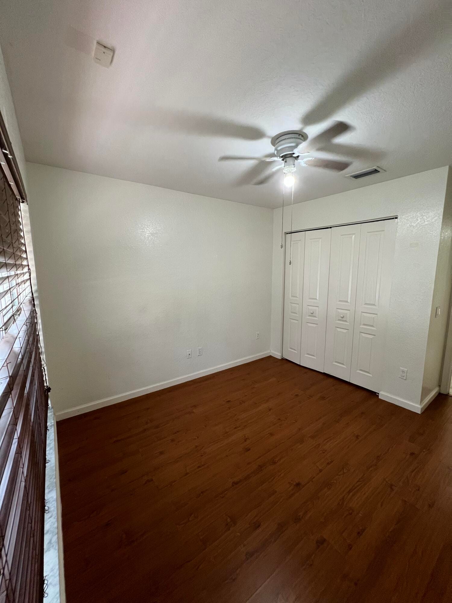 5308 Moon Shadow Lane E, Greenacres, FL 33463 photo 30