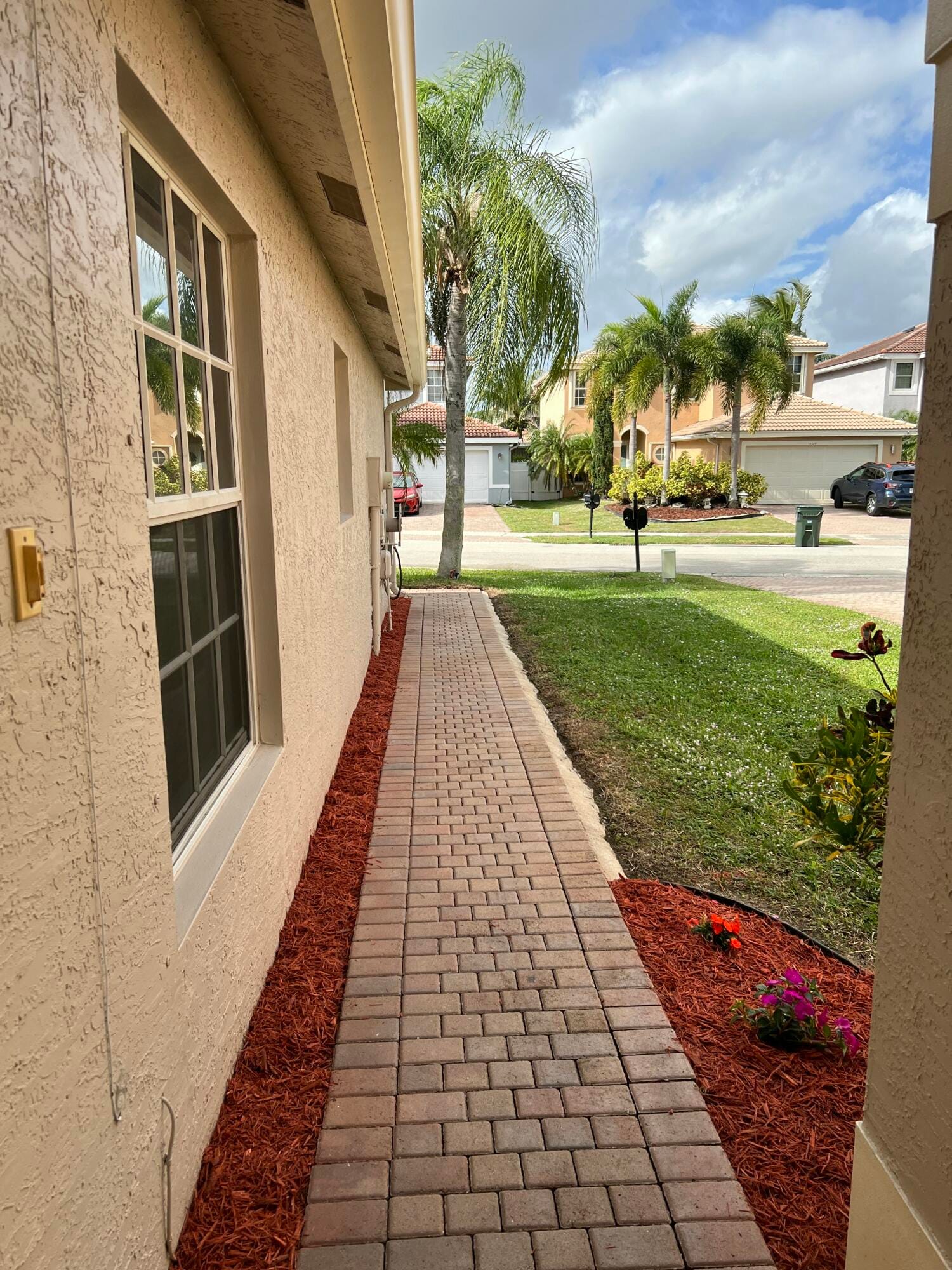 5308 Moon Shadow Lane E, Greenacres, FL 33463 photo 4
