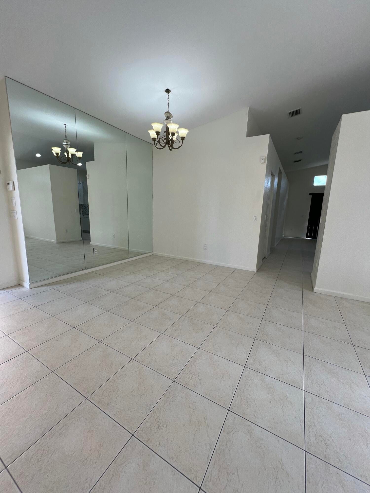 5308 Moon Shadow Lane E, Greenacres, FL 33463 photo 5