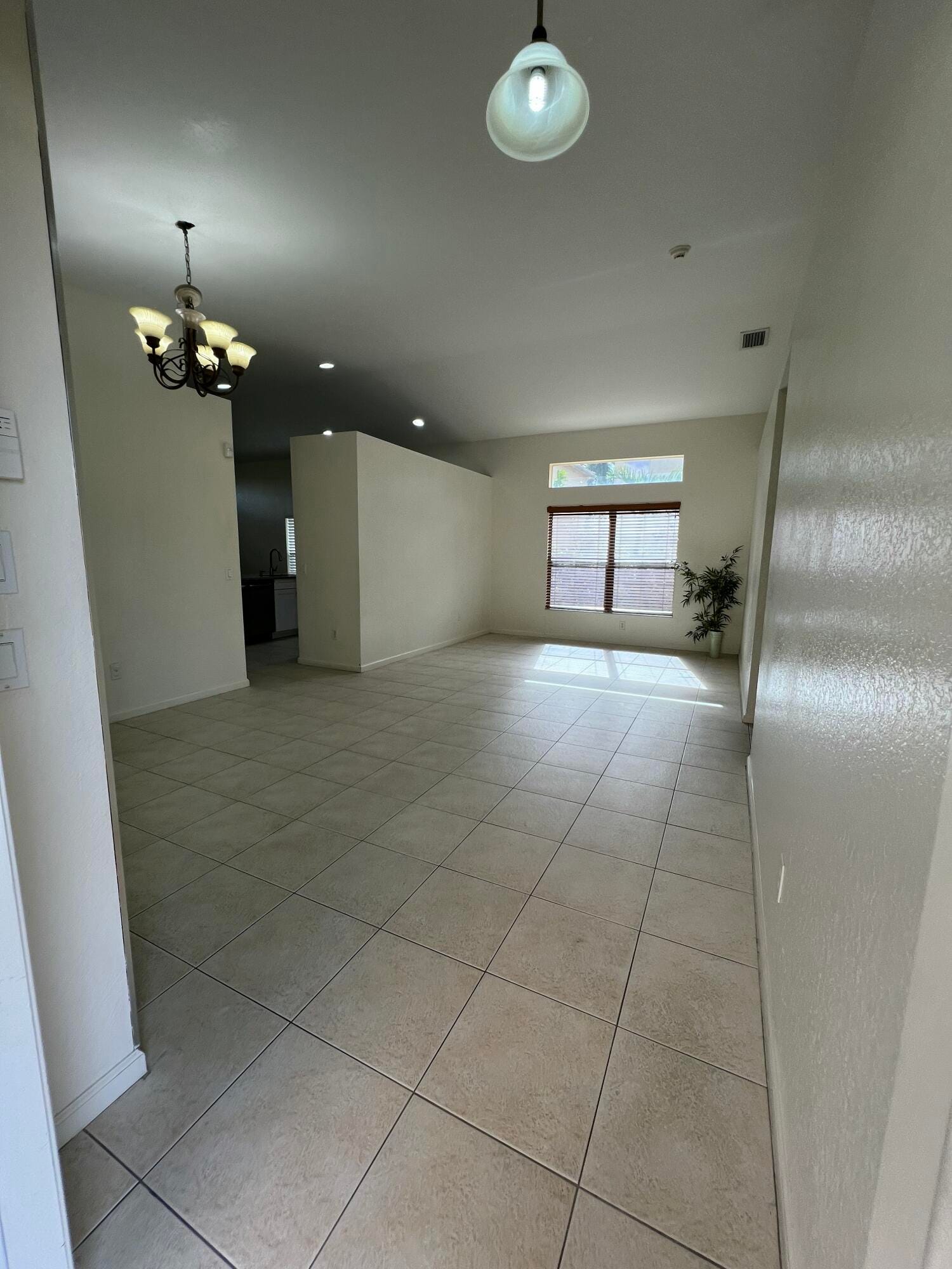 5308 Moon Shadow Lane E, Greenacres, FL 33463 photo 6