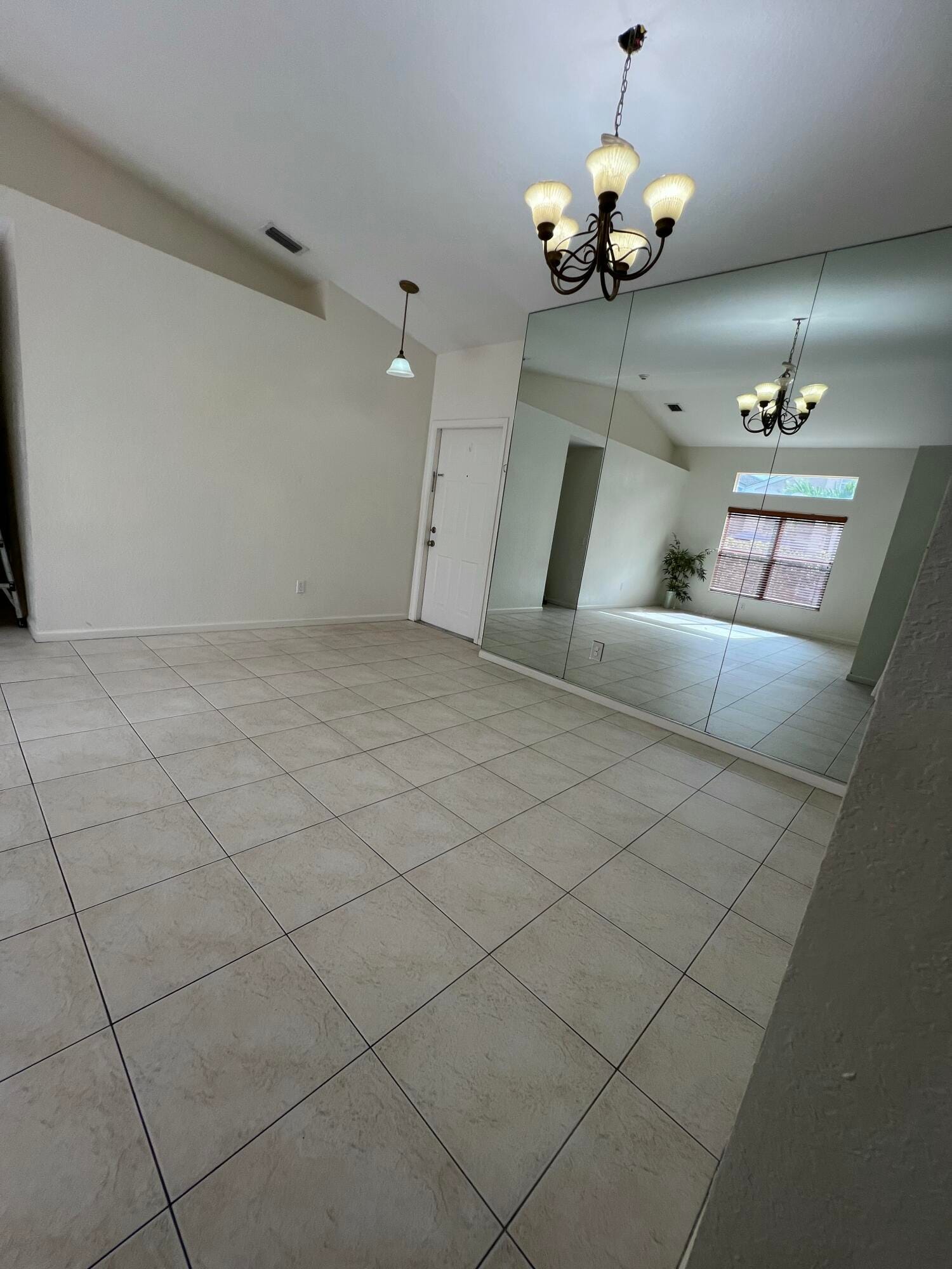 5308 Moon Shadow Lane E, Greenacres, FL 33463 photo 7