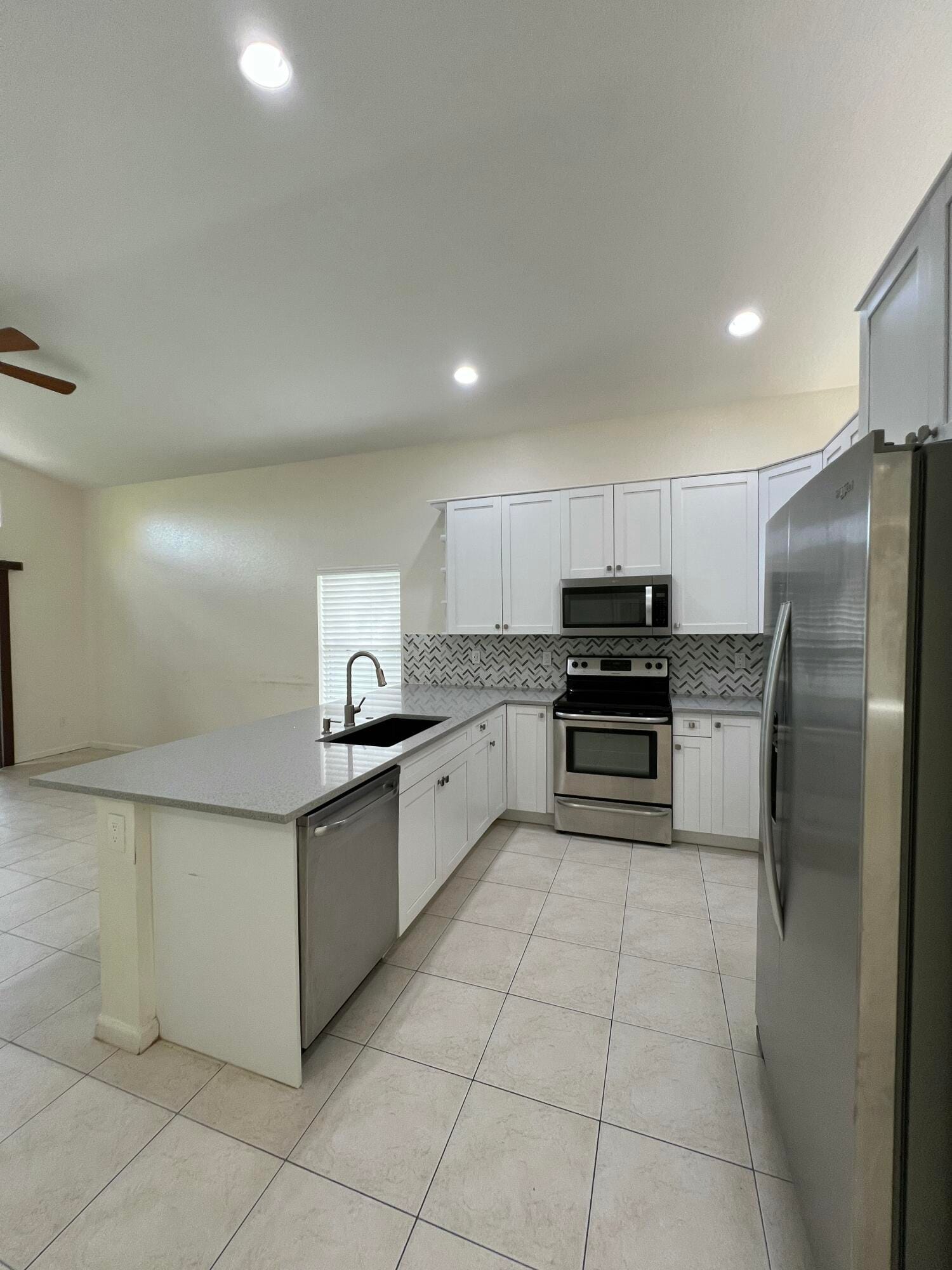 5308 Moon Shadow Lane E, Greenacres, FL 33463 photo 8