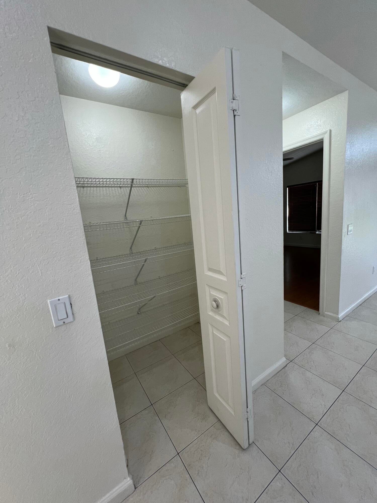 5308 Moon Shadow Lane E, Greenacres, FL 33463 photo 9