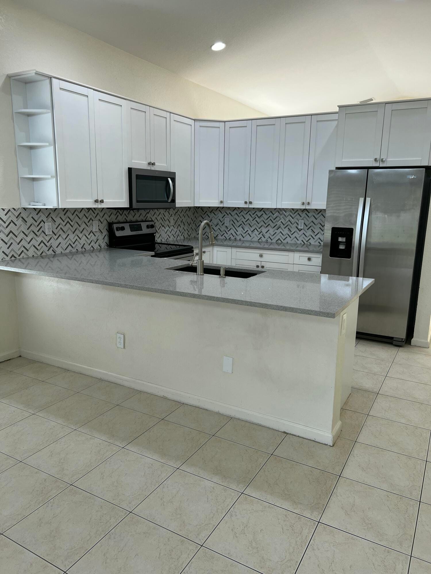 5308 Moon Shadow Lane E, Greenacres, FL 33463 photo 10