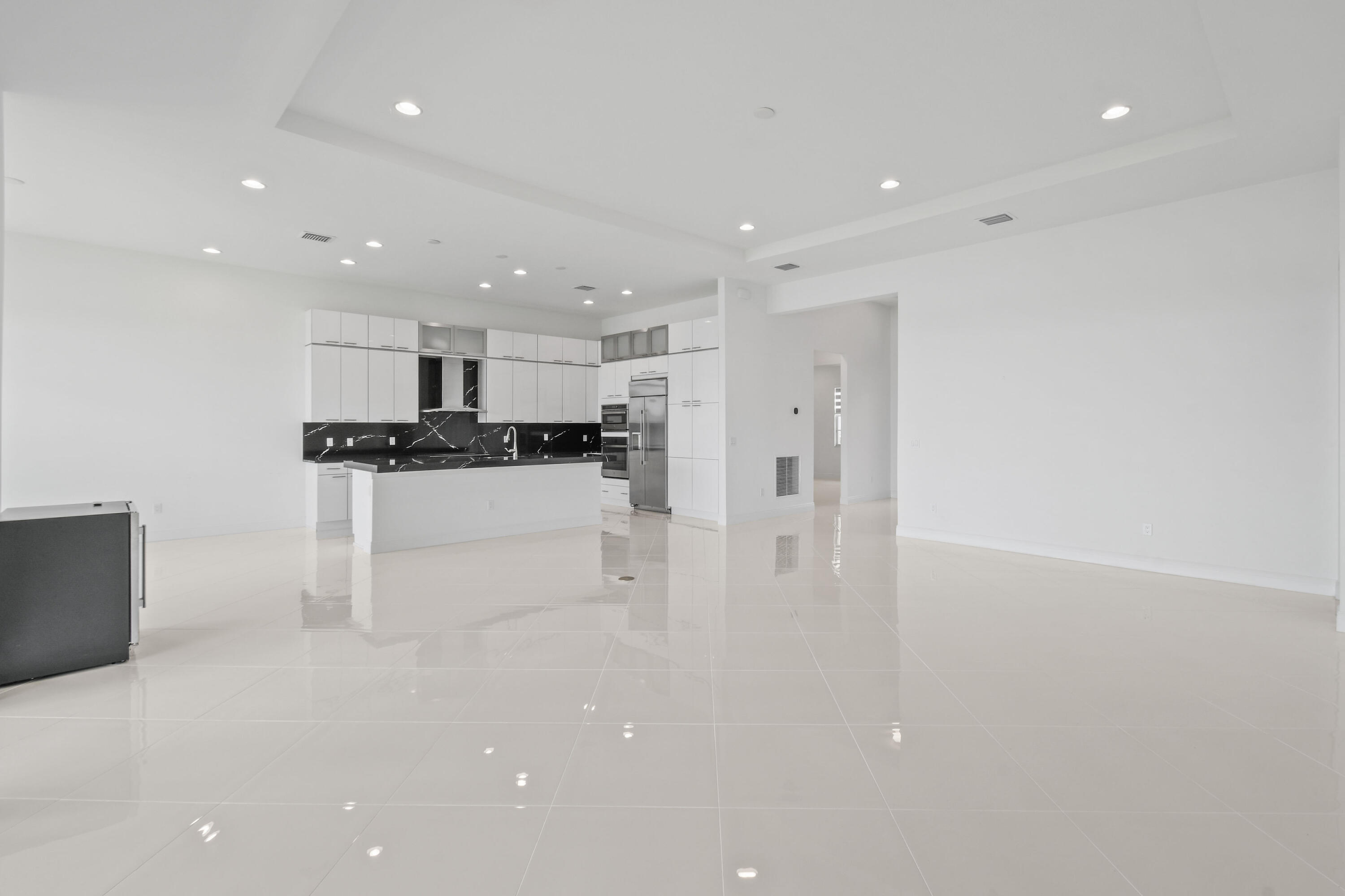 9019 SW Terzi Way — photo 11
