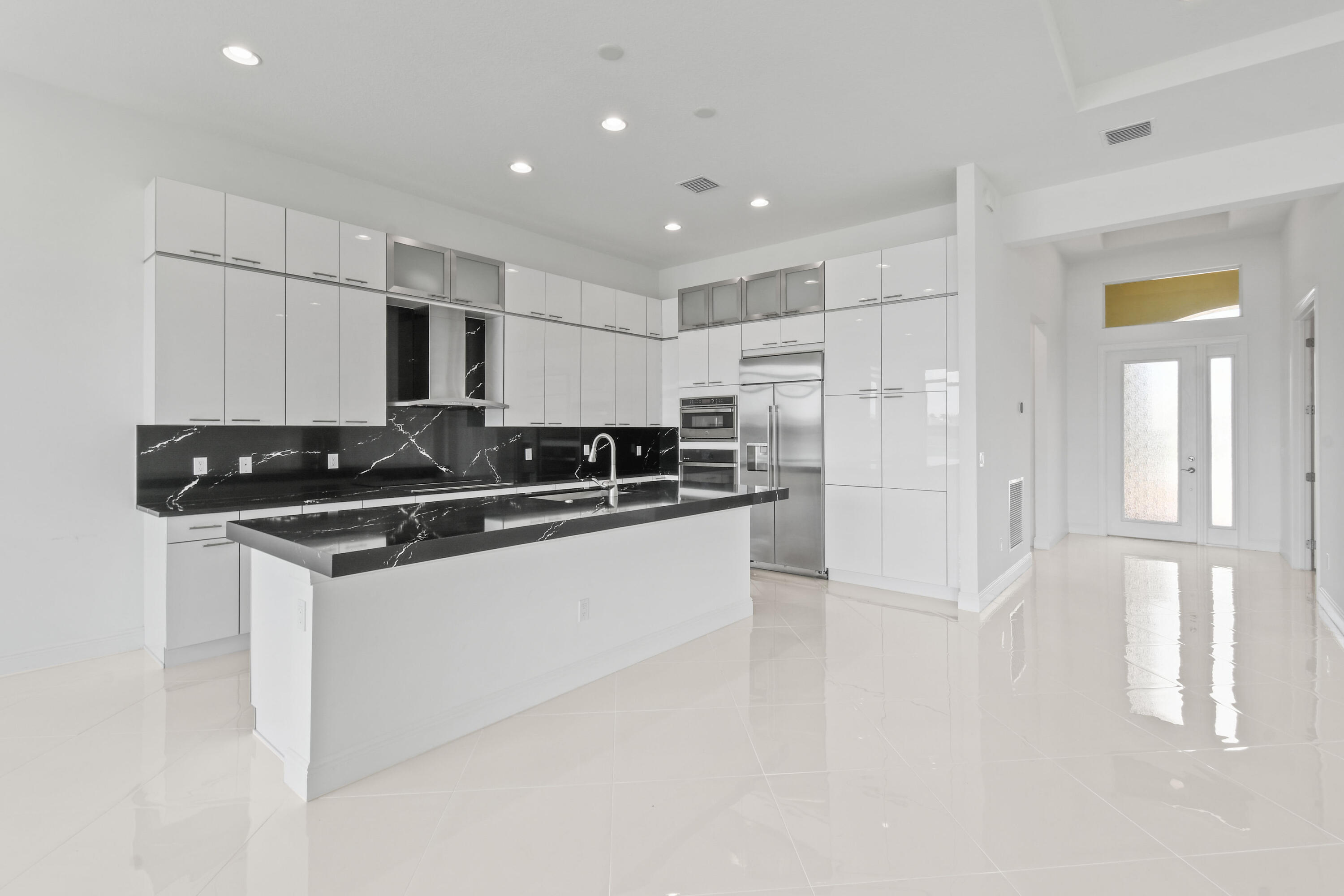 9019 SW Terzi Way — photo 12