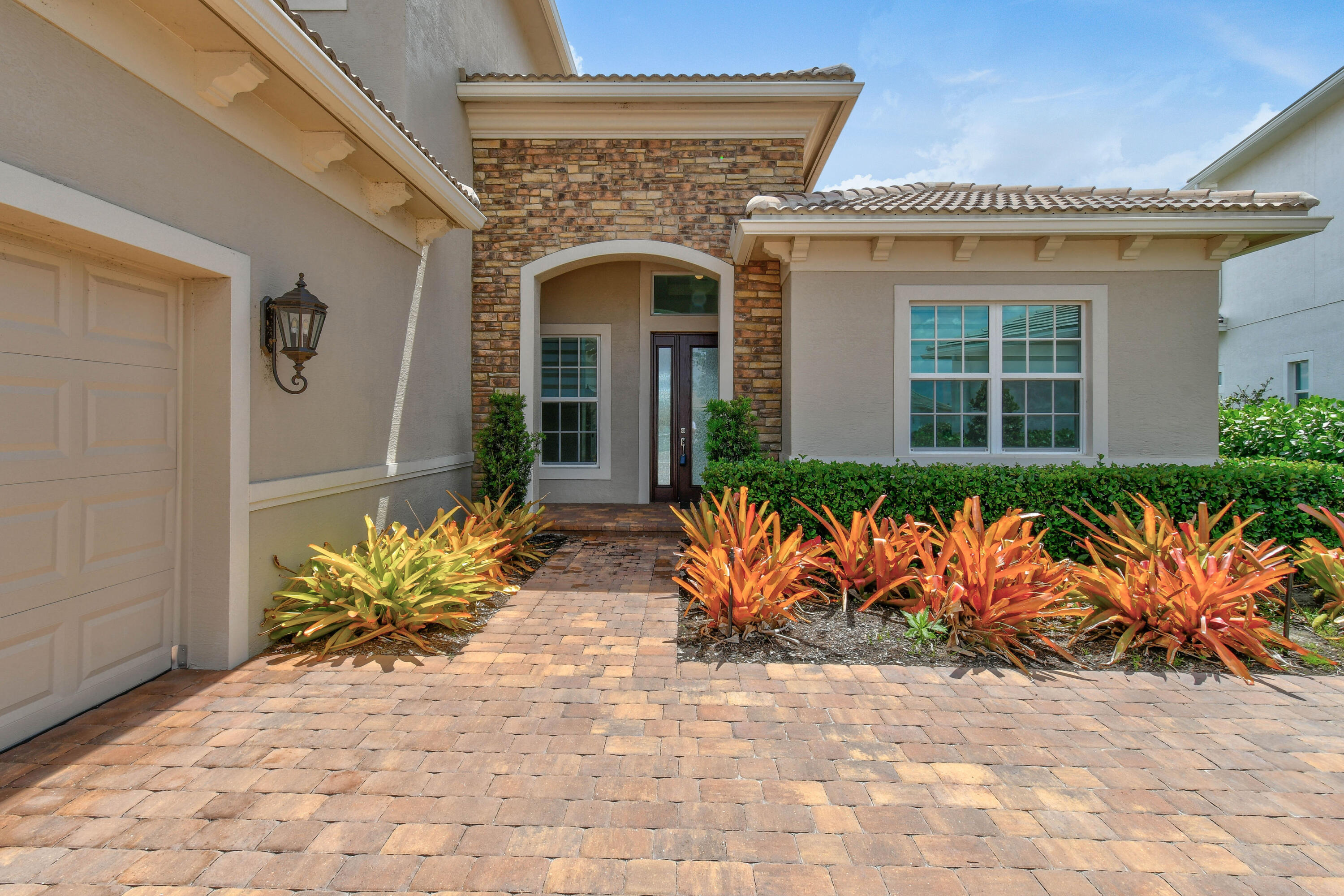 9019 SW Terzi Way — photo 3