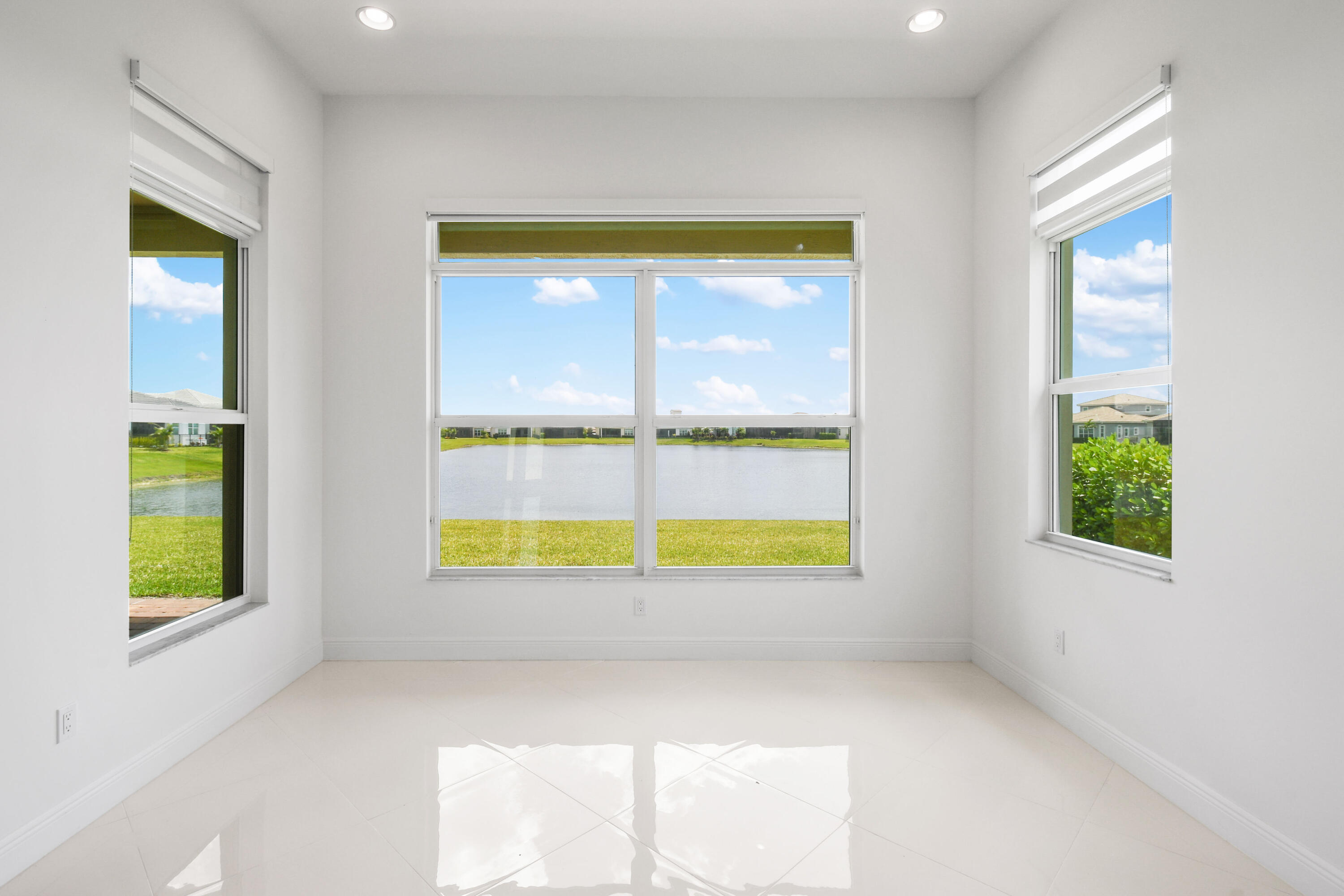 9019 SW Terzi Way, Port St. Lucie, FL 34987 photo 23