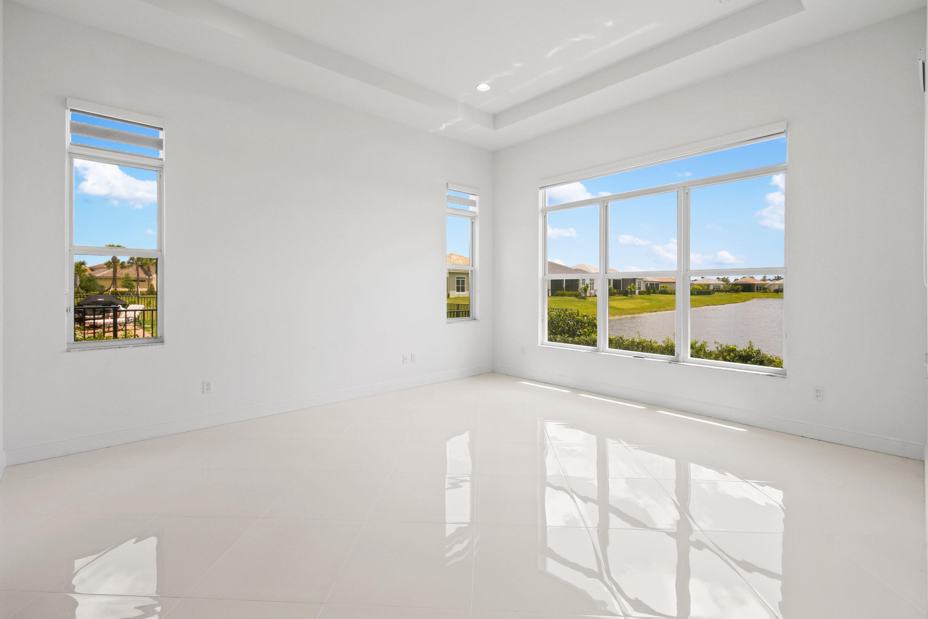 9019 SW Terzi Way, Port St. Lucie, FL 34987 photo 24