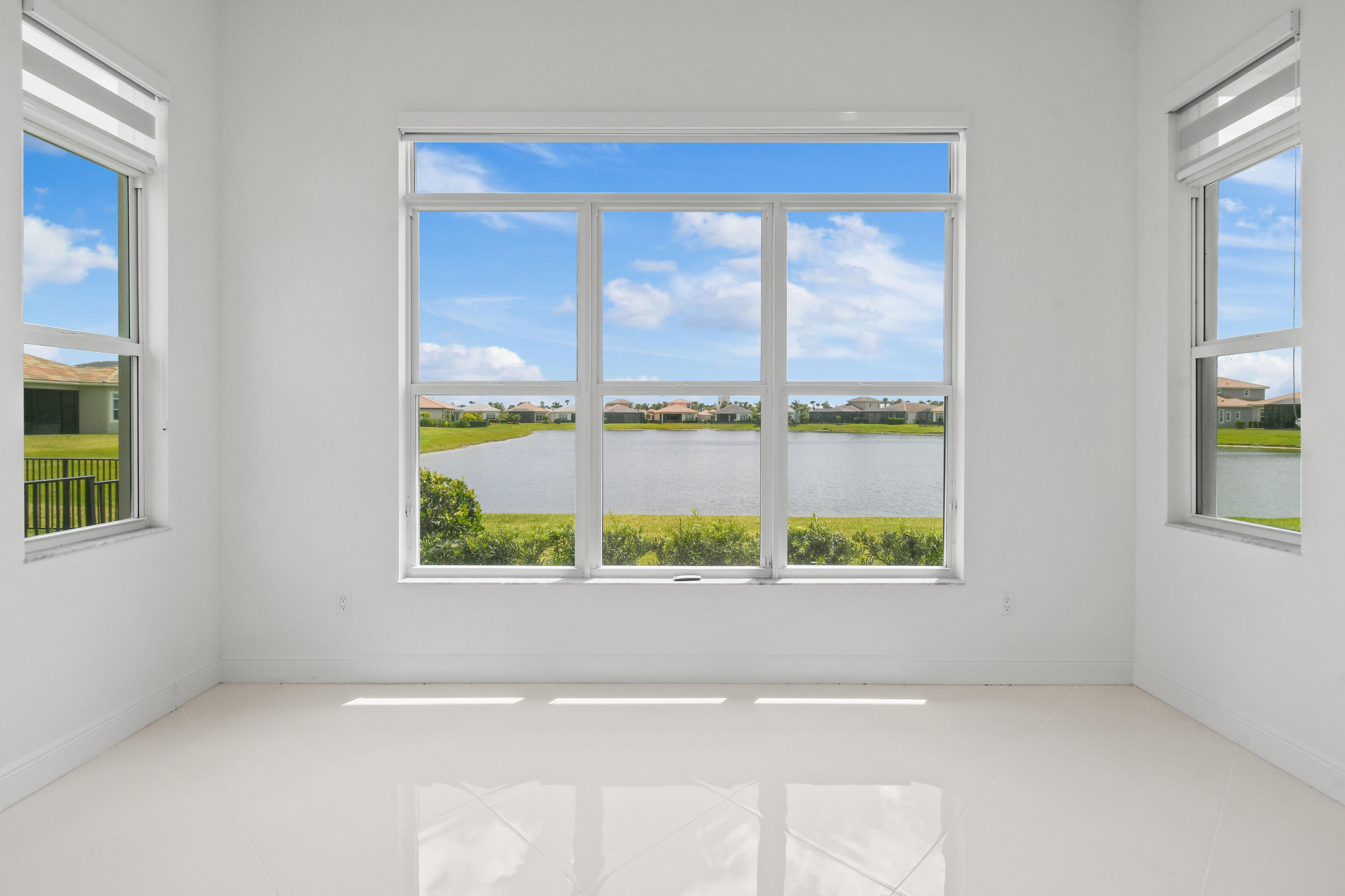 9019 SW Terzi Way, Port St. Lucie, FL 34987 photo 25