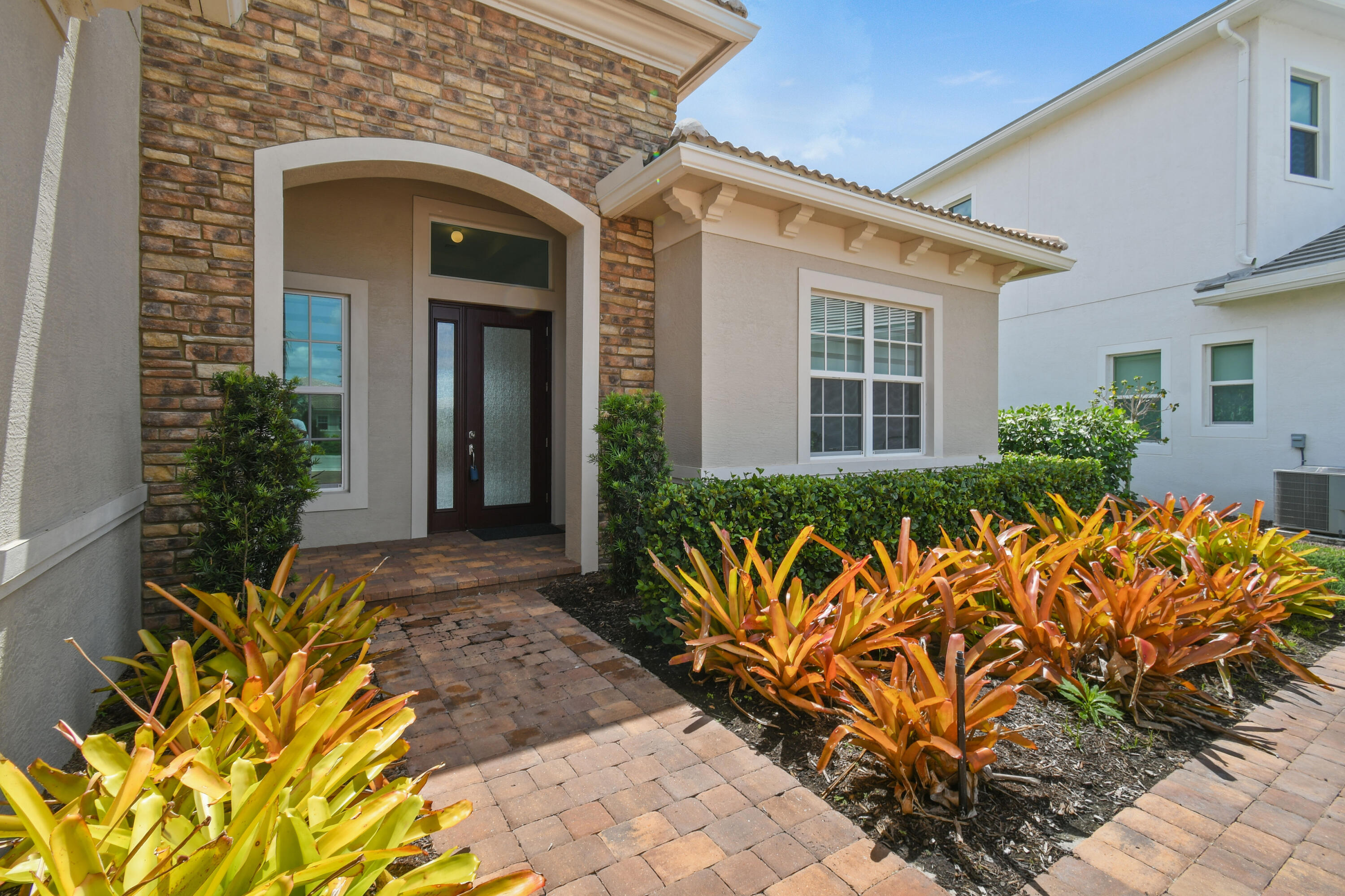 9019 SW Terzi Way — photo 4