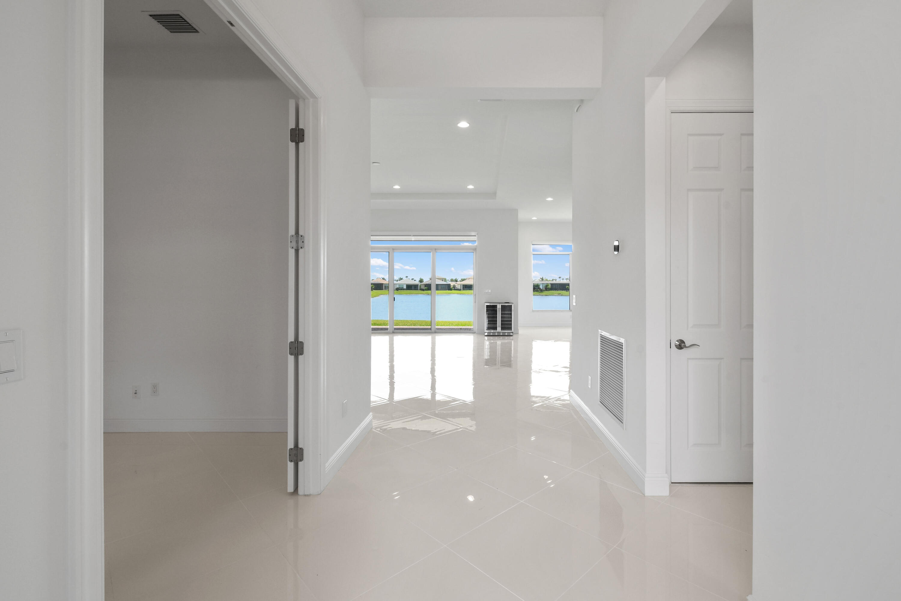 9019 SW Terzi Way — photo 5