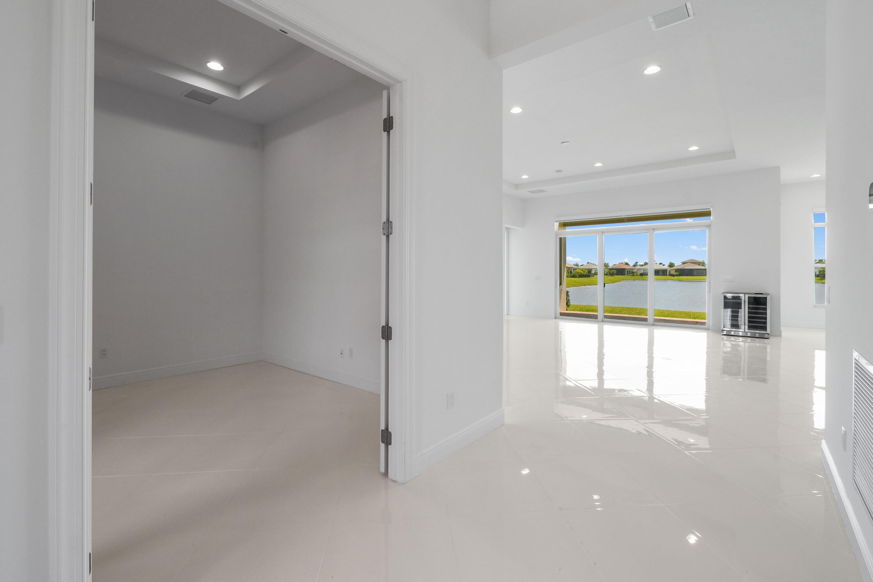 9019 SW Terzi Way — photo 6