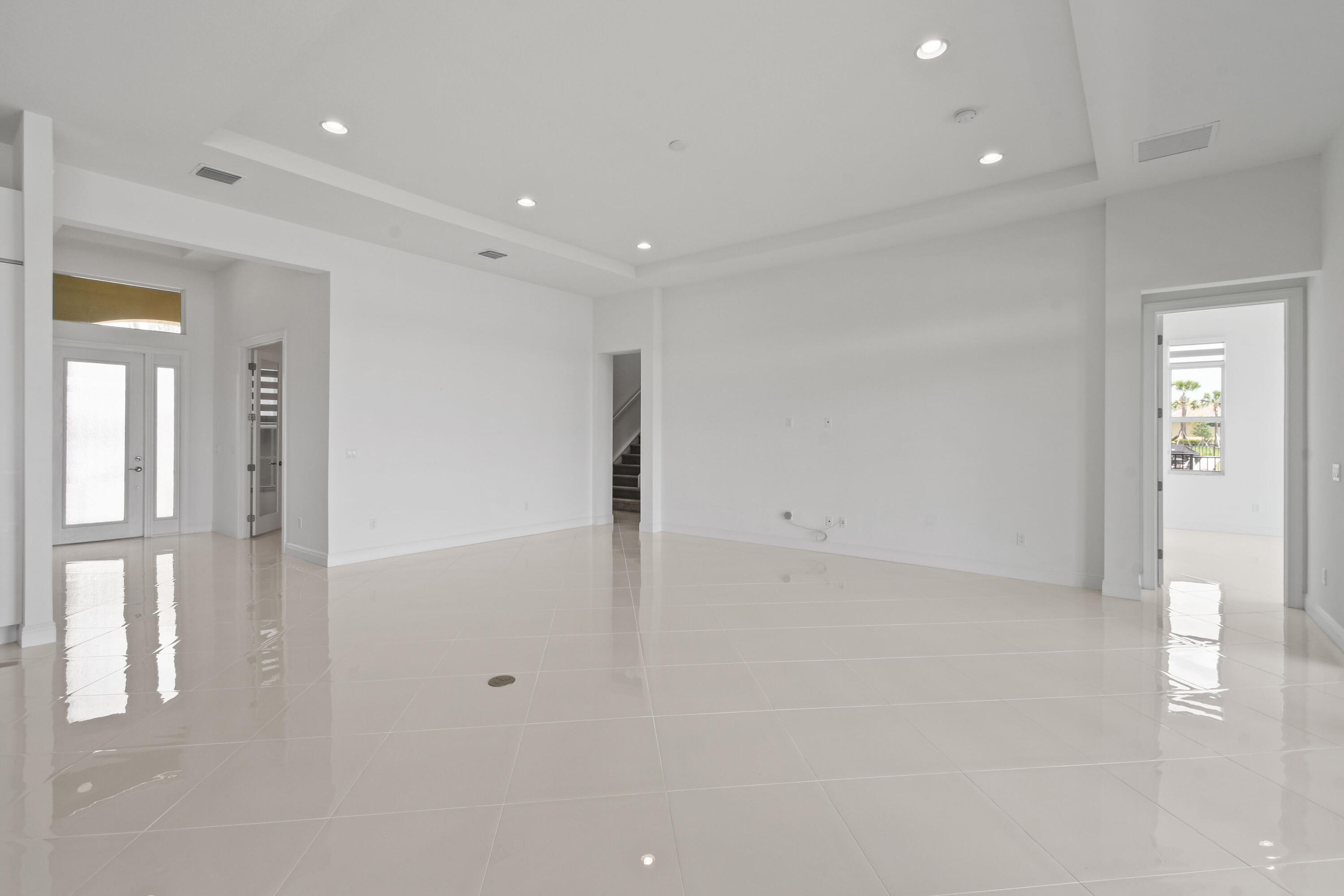 9019 SW Terzi Way — photo 10