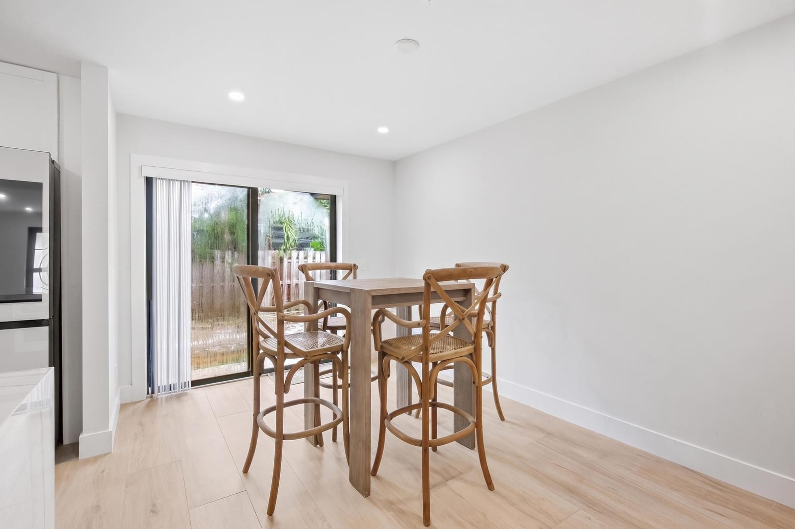 1451 SW 13th Court — photo 11