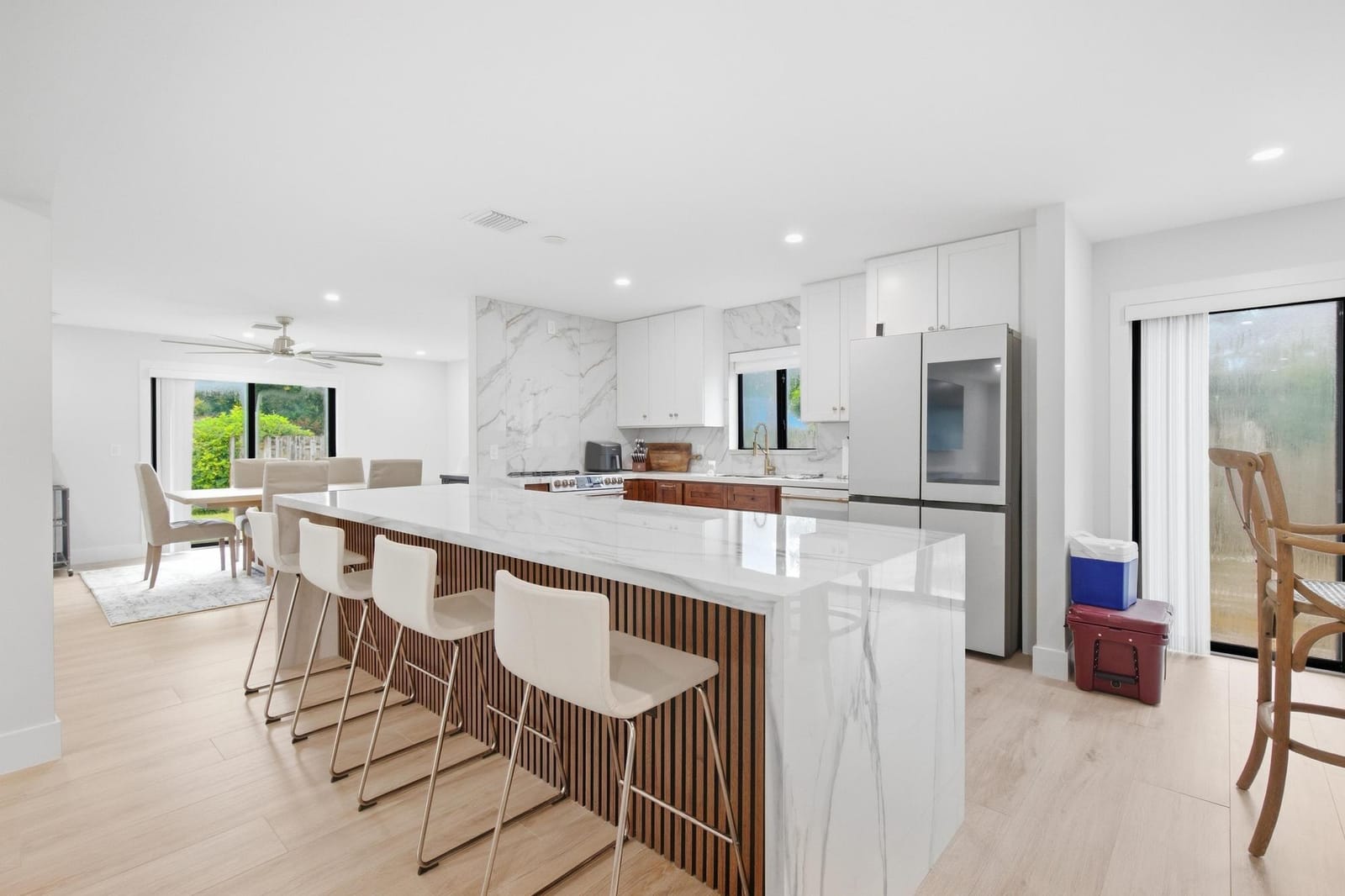 1451 SW 13th Court — photo 12