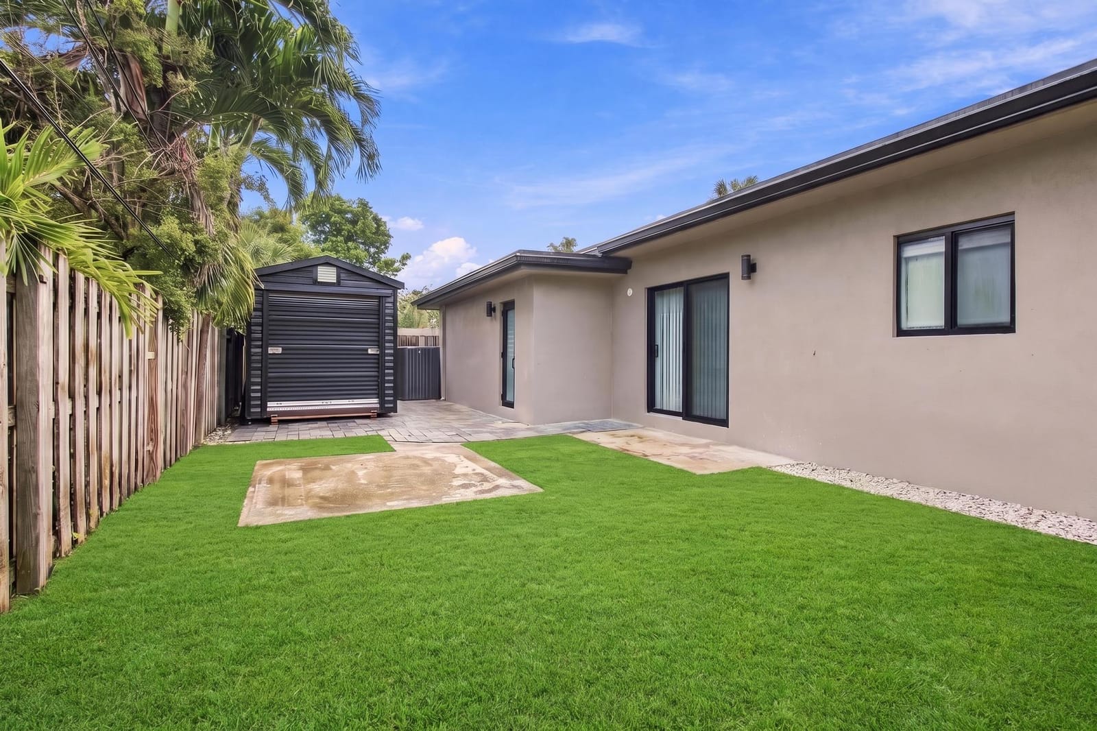 1451 SW 13th Court — photo 7