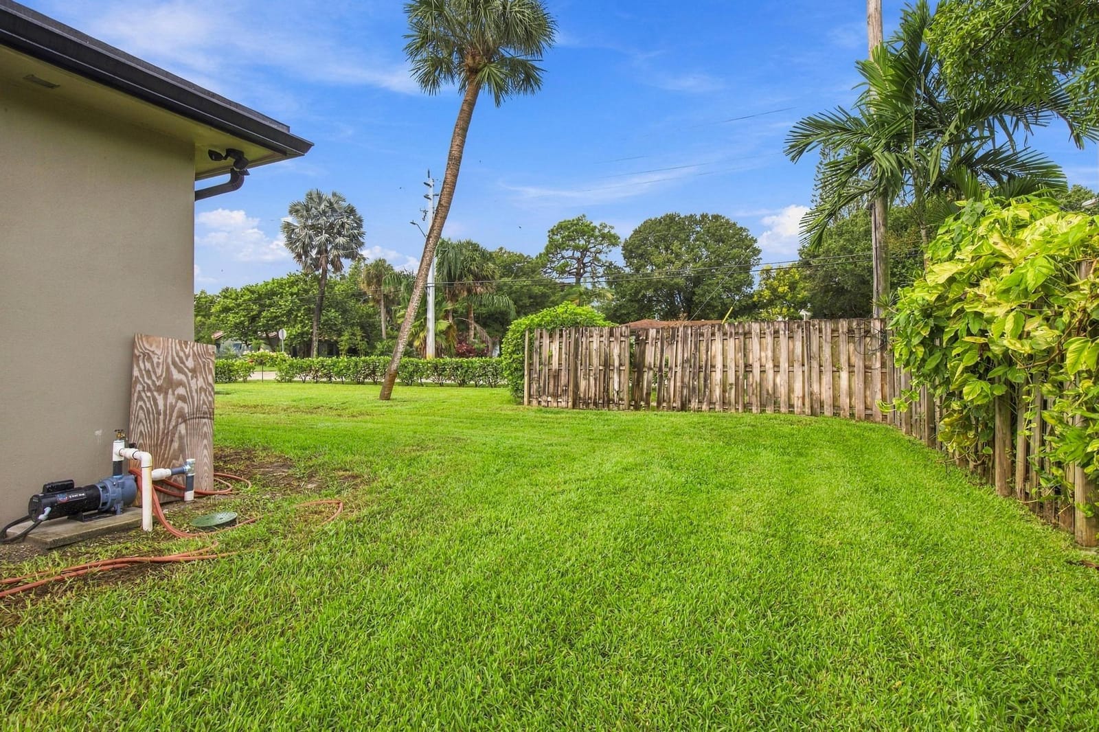 1451 SW 13th Court — photo 8