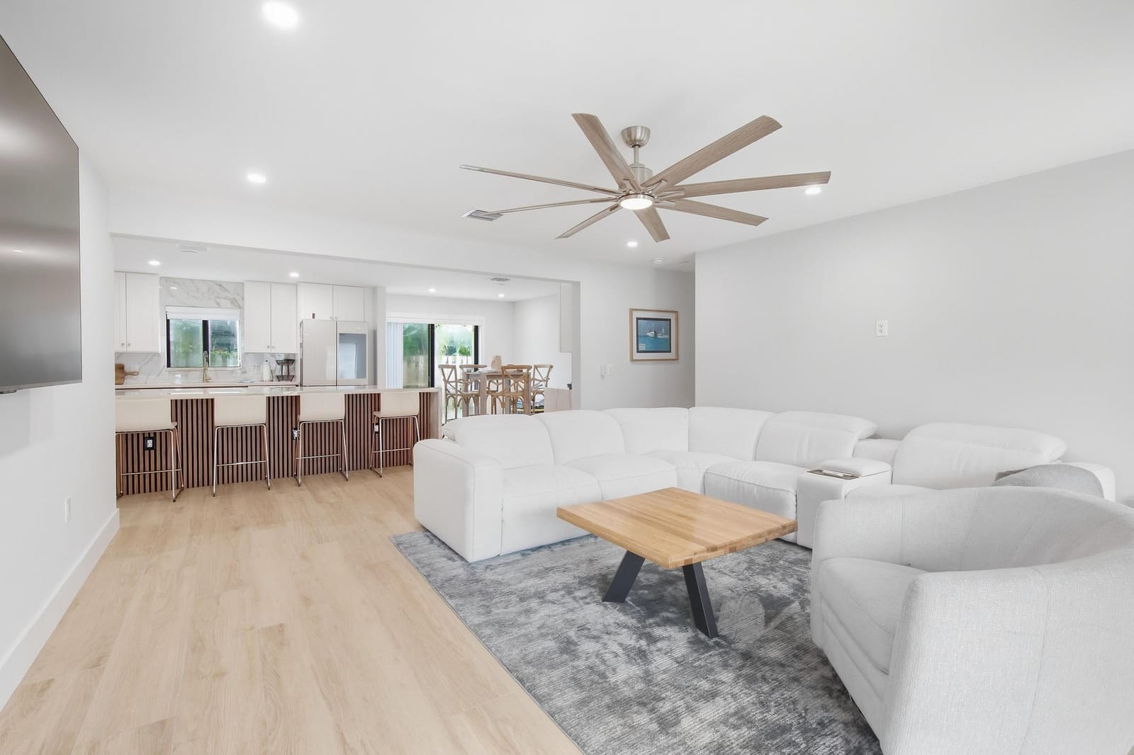 1451 SW 13th Court — photo 9
