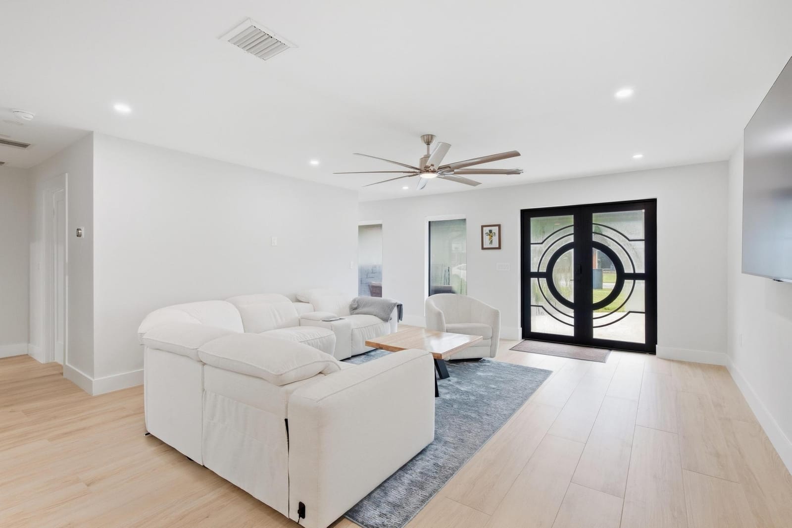 1451 SW 13th Court — photo 10