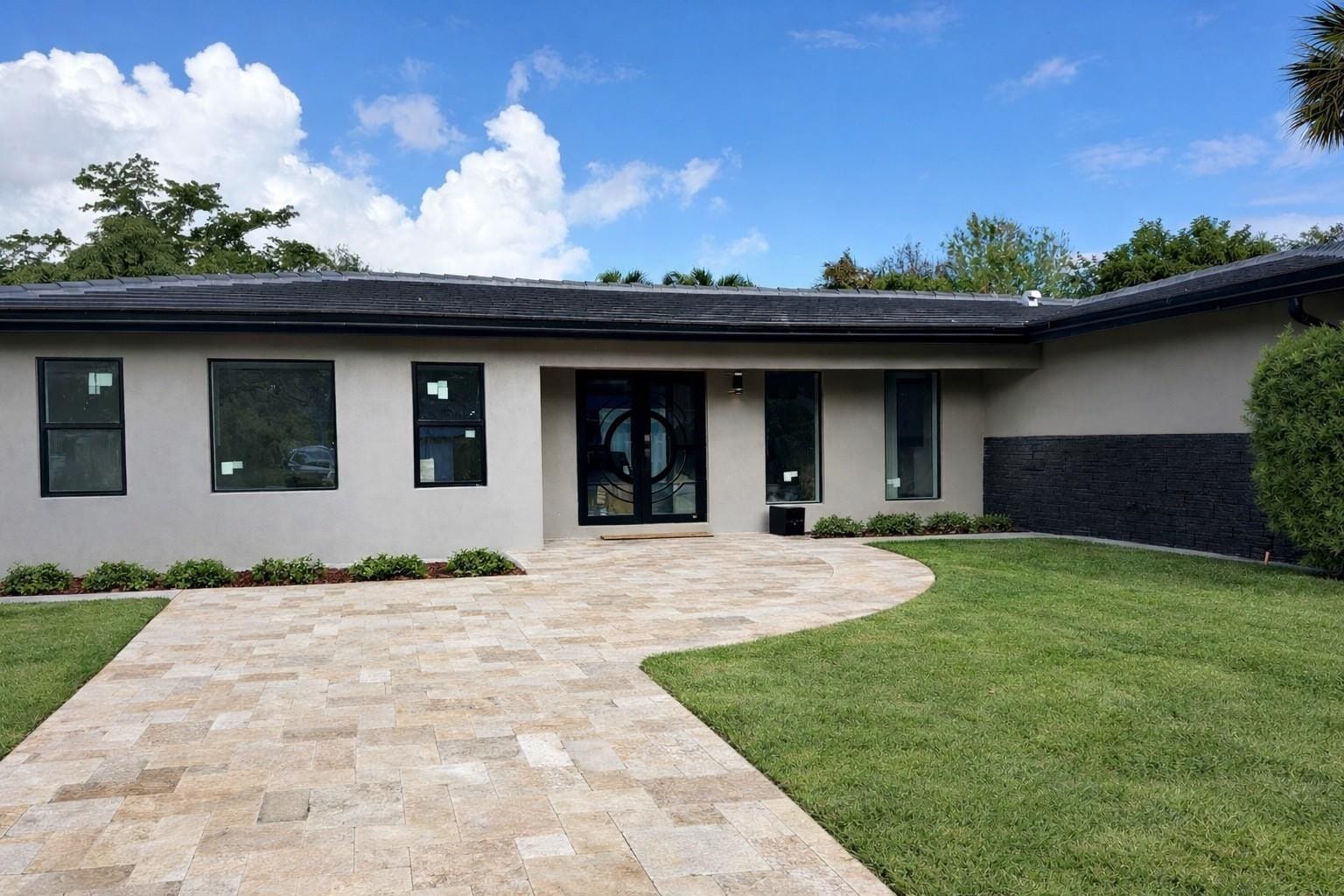 1451 SW 13th Court