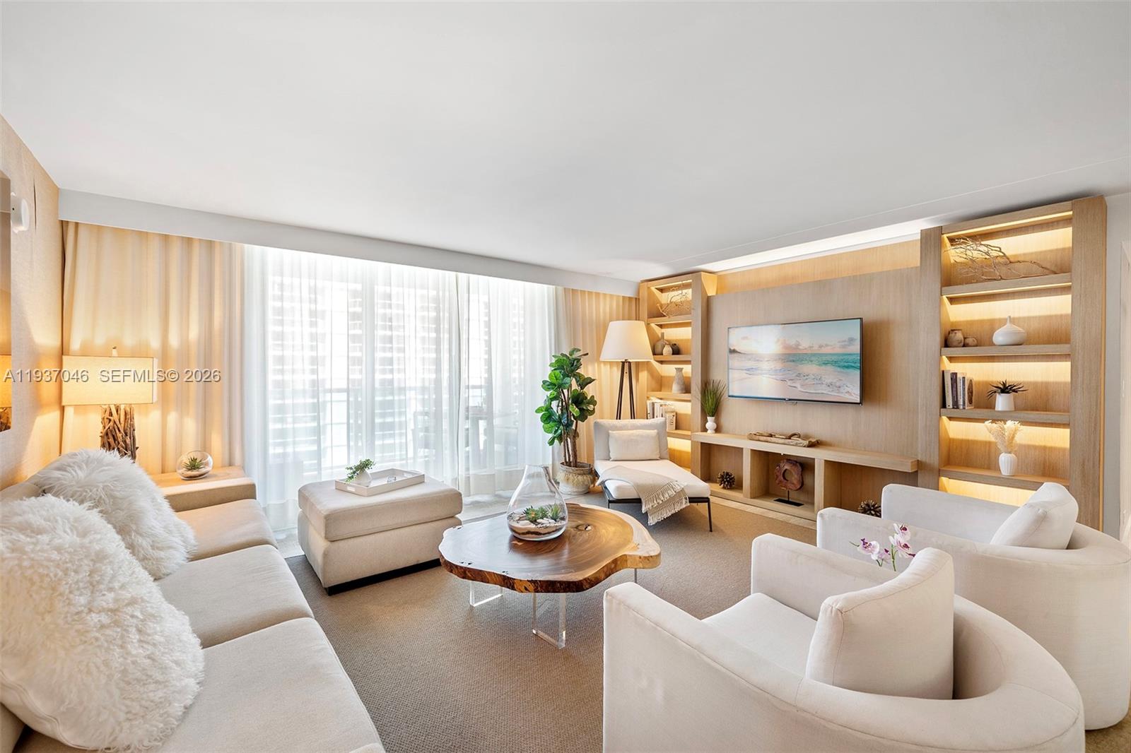 102 24th Street 1207, Miami Beach, FL 33139, Miami Beach