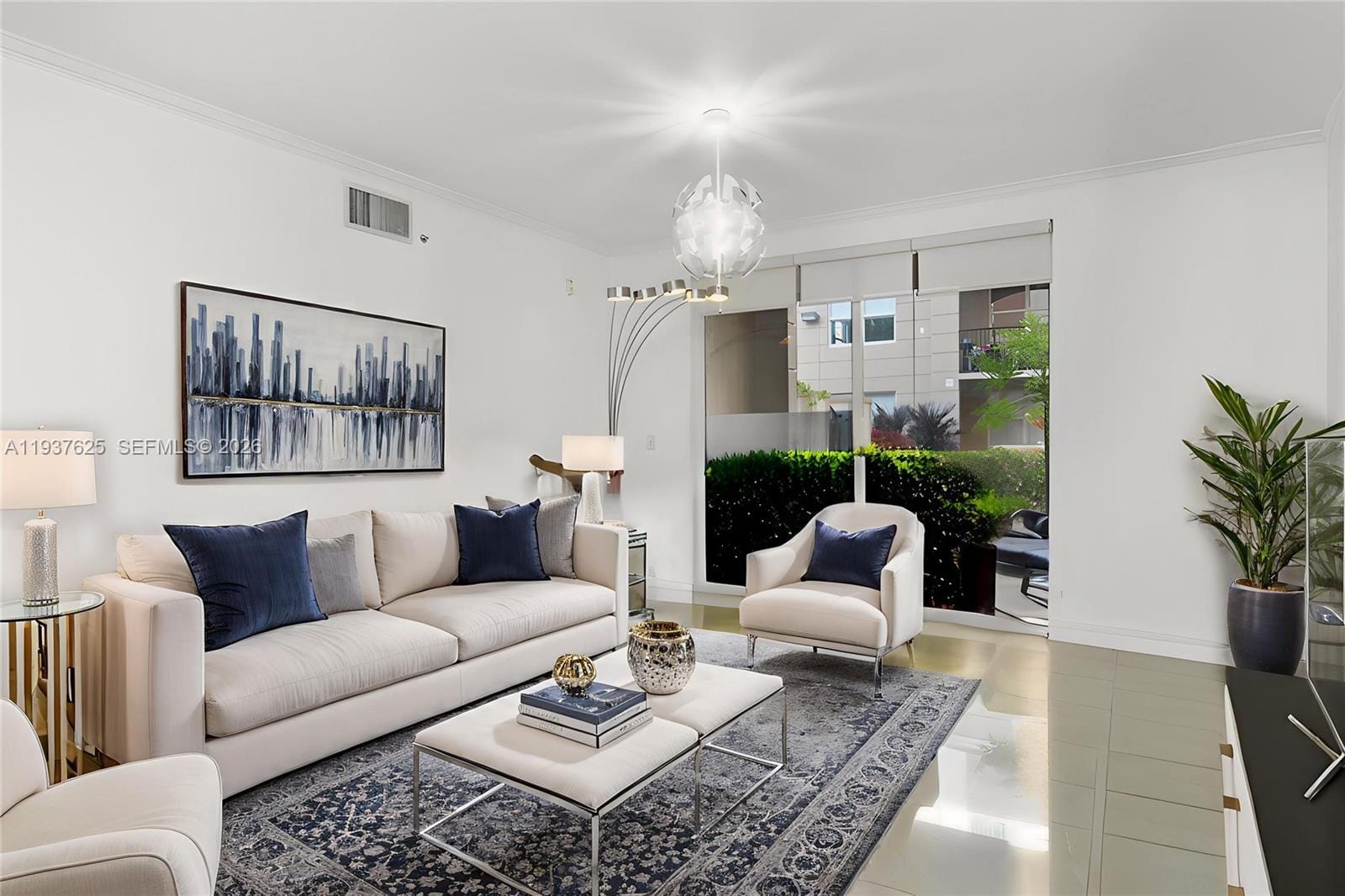 17125 N Bay Road 3104, Sunny Isles Beach, FL 33160