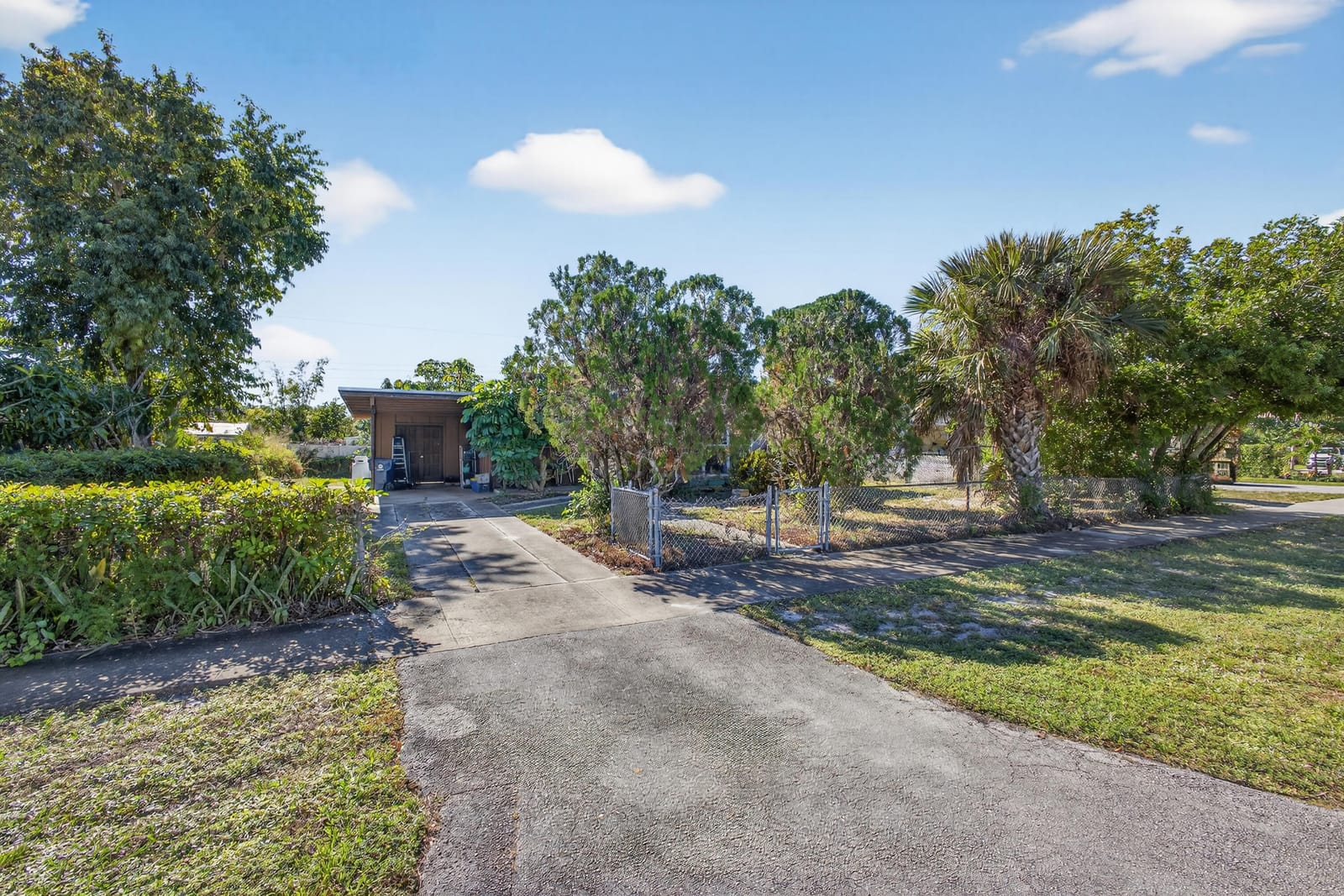 1212 Chickasaw Street — photo 2