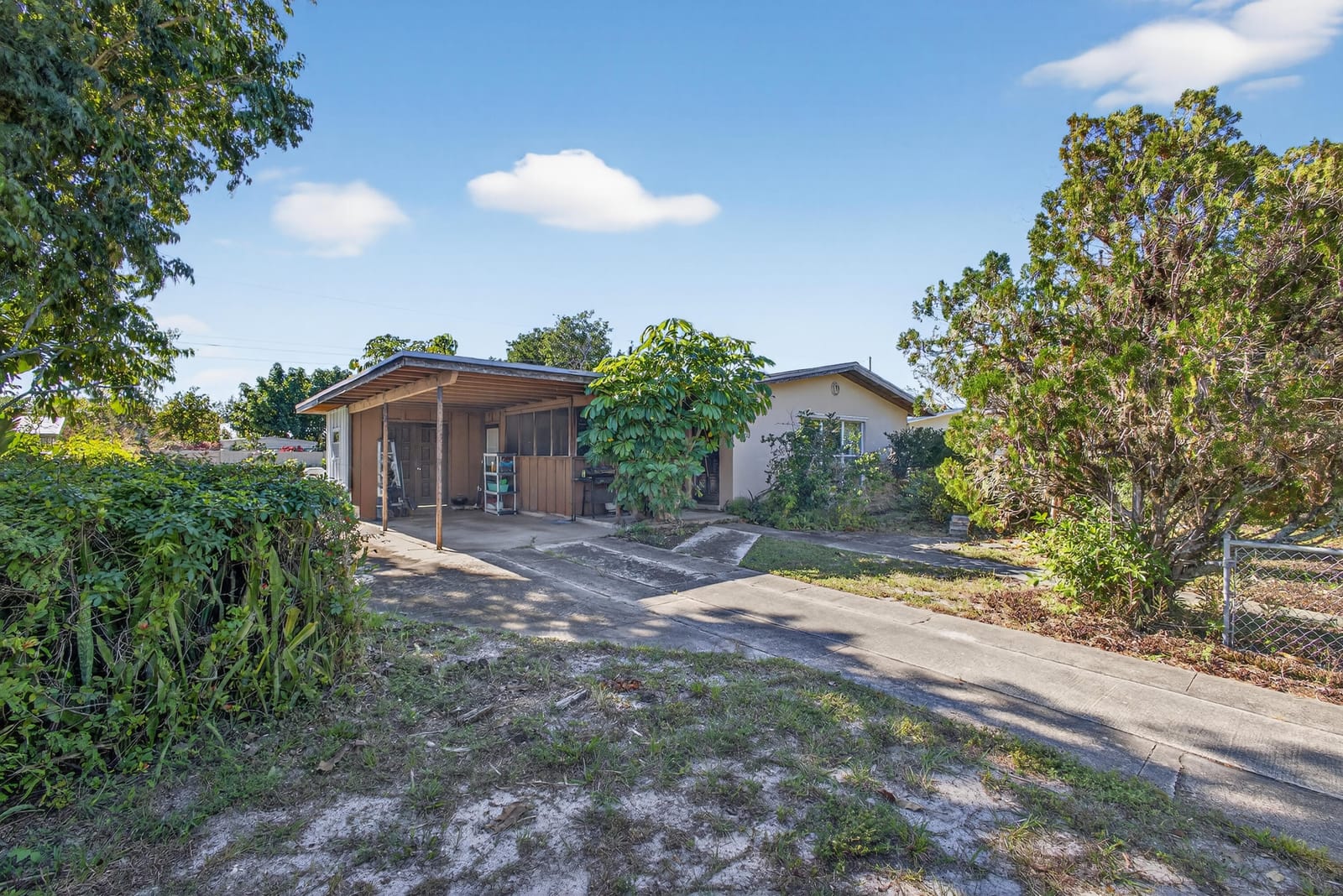 1212 Chickasaw Street — photo 3