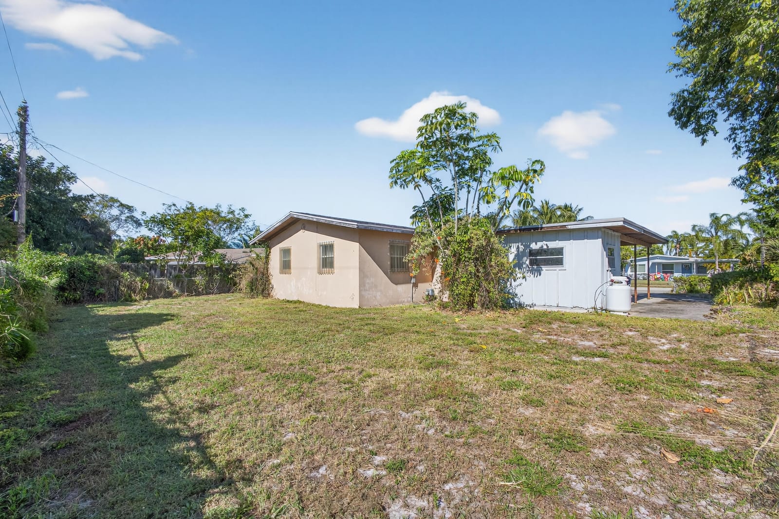 1212 Chickasaw Street — photo 4