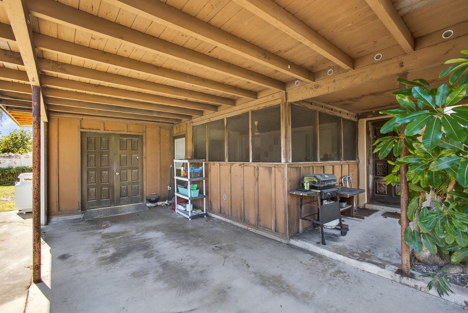 1212 Chickasaw Street — photo 5