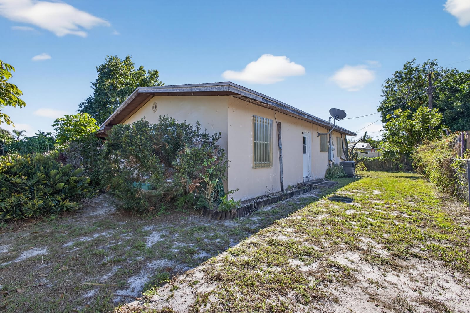 1212 Chickasaw Street — photo 6