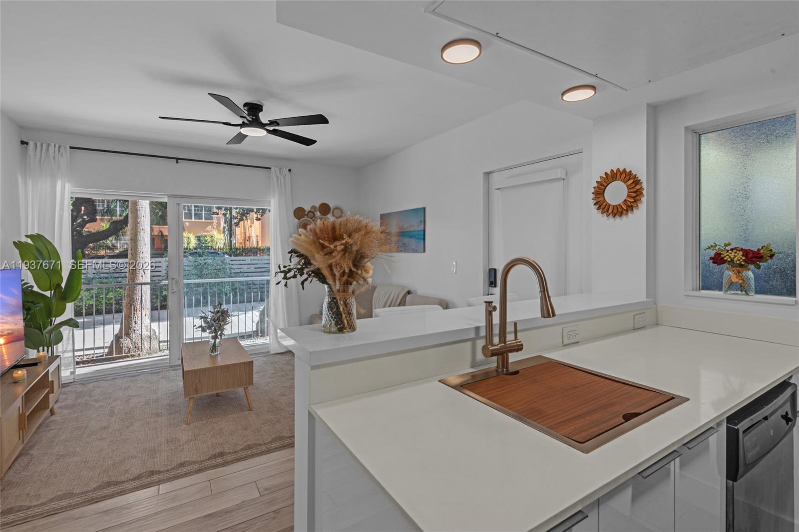 740 Meridian Avenue 11, Miami Beach, FL 33139, Miami Beach