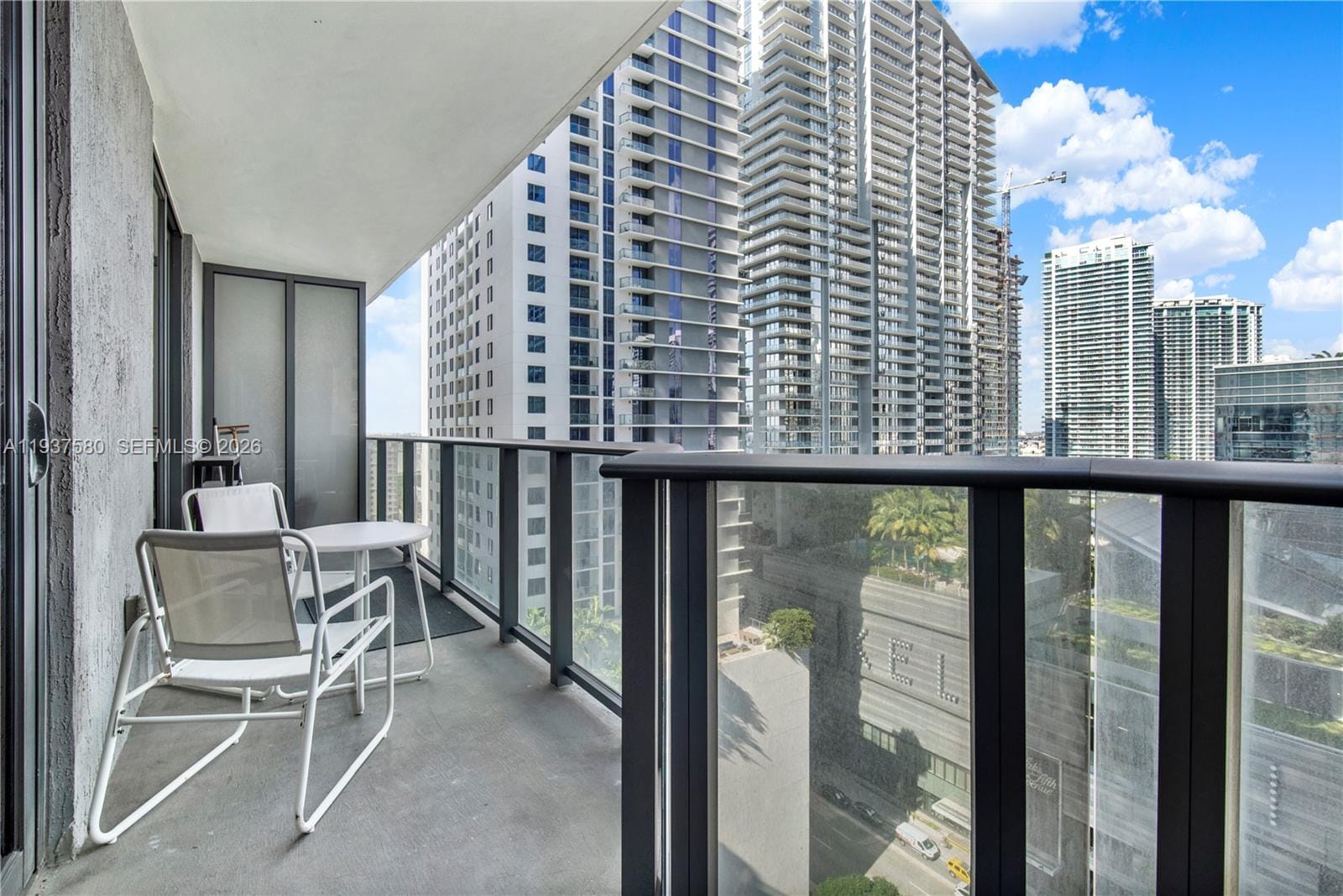1 bedroom home for sale at 45 9th, Miami, FL 33130 — $465,000