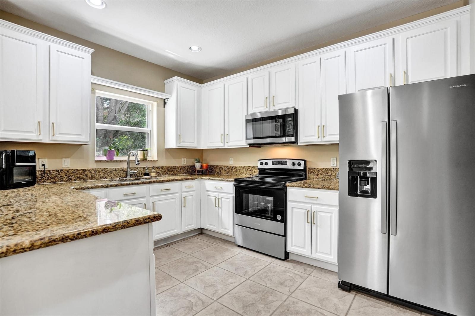 12652 NW 6th Court, Coral Springs, FL 33071 photo 11