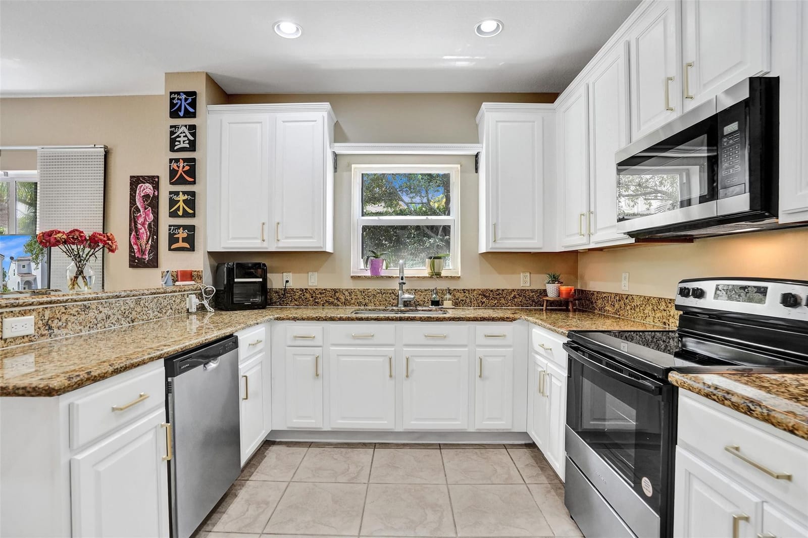 12652 NW 6th Court, Coral Springs, FL 33071 photo 12