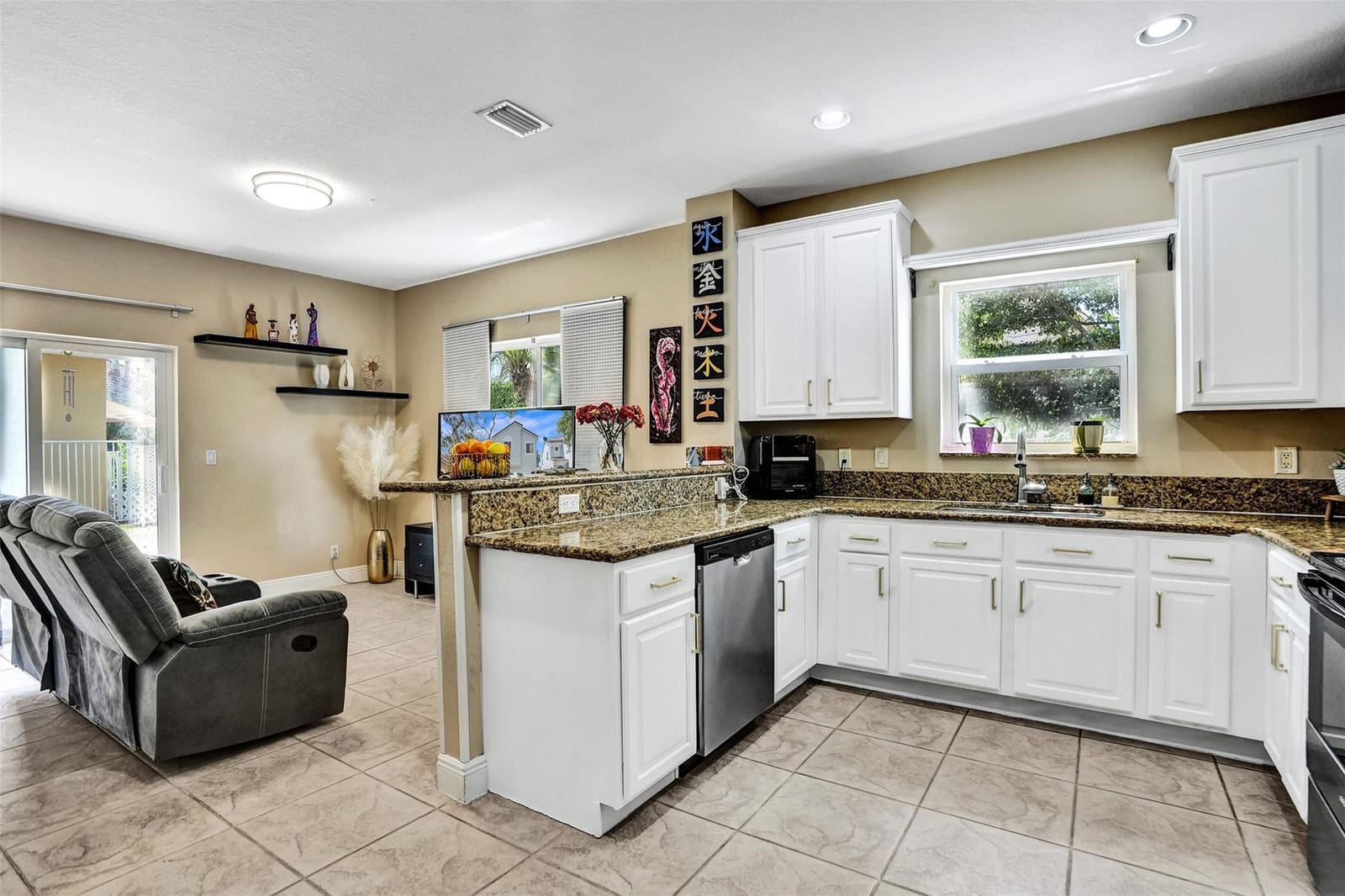 12652 NW 6th Court, Coral Springs, FL 33071 photo 13