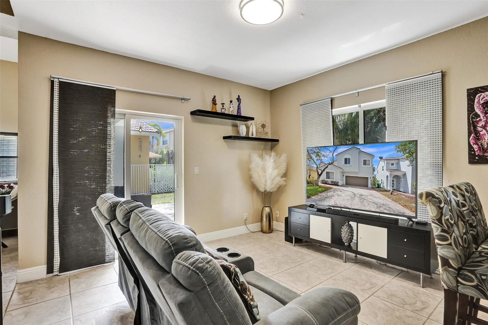12652 NW 6th Court, Coral Springs, FL 33071 photo 14