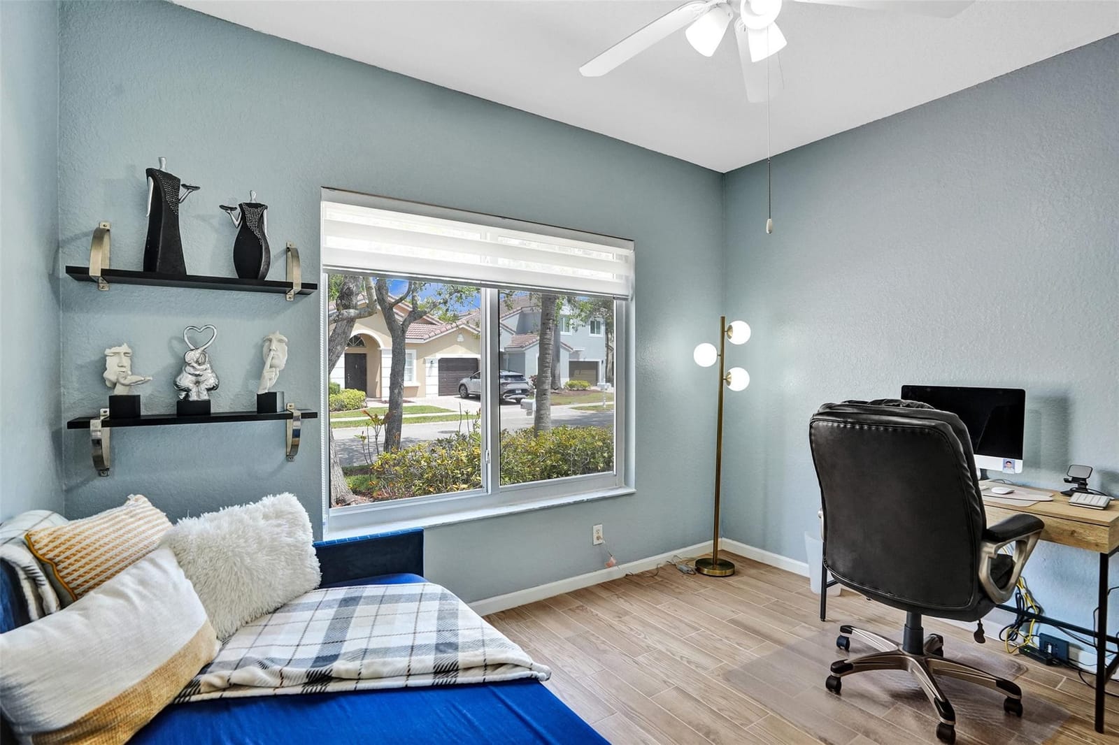 12652 NW 6th Court, Coral Springs, FL 33071 photo 16