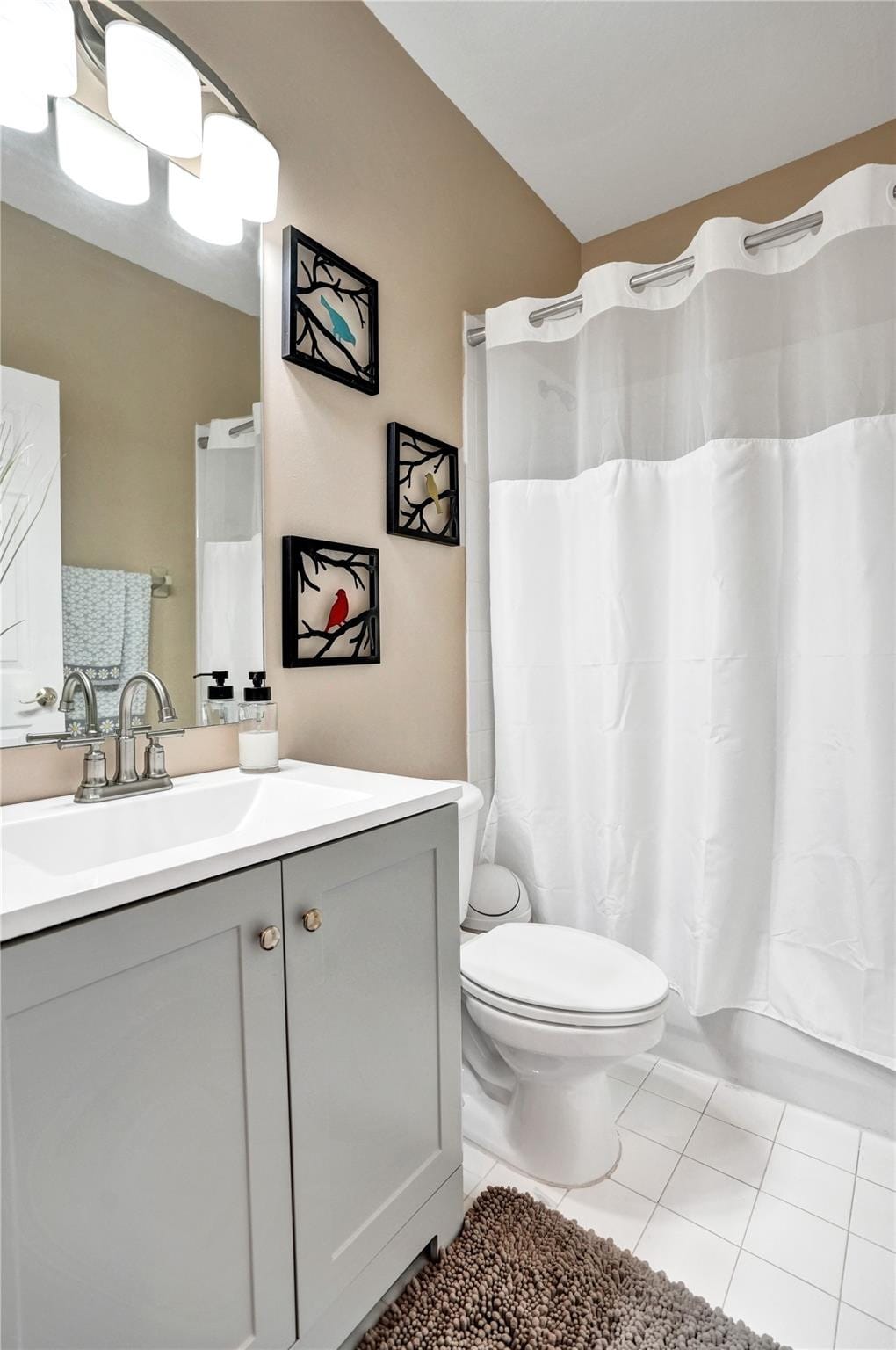 12652 NW 6th Court, Coral Springs, FL 33071 photo 18