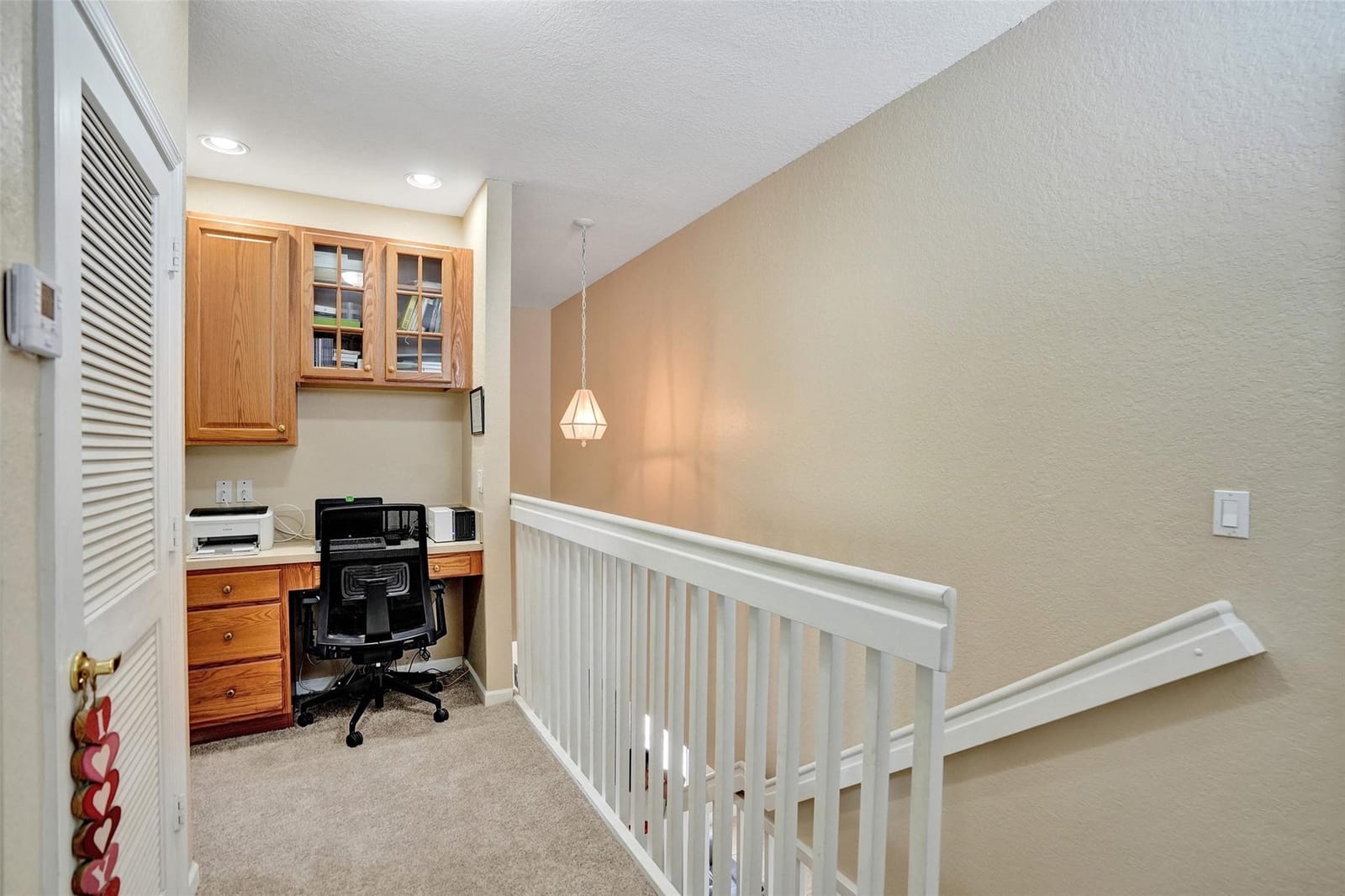 12652 NW 6th Court, Coral Springs, FL 33071 photo 19