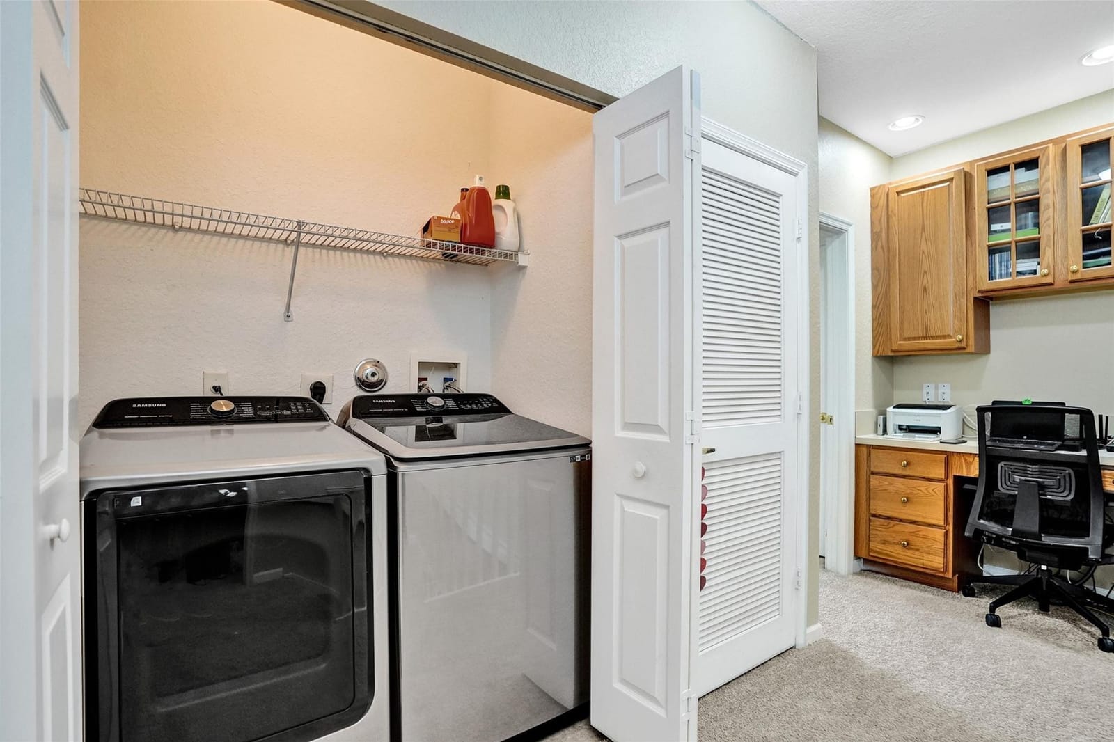 12652 NW 6th Court, Coral Springs, FL 33071 photo 20