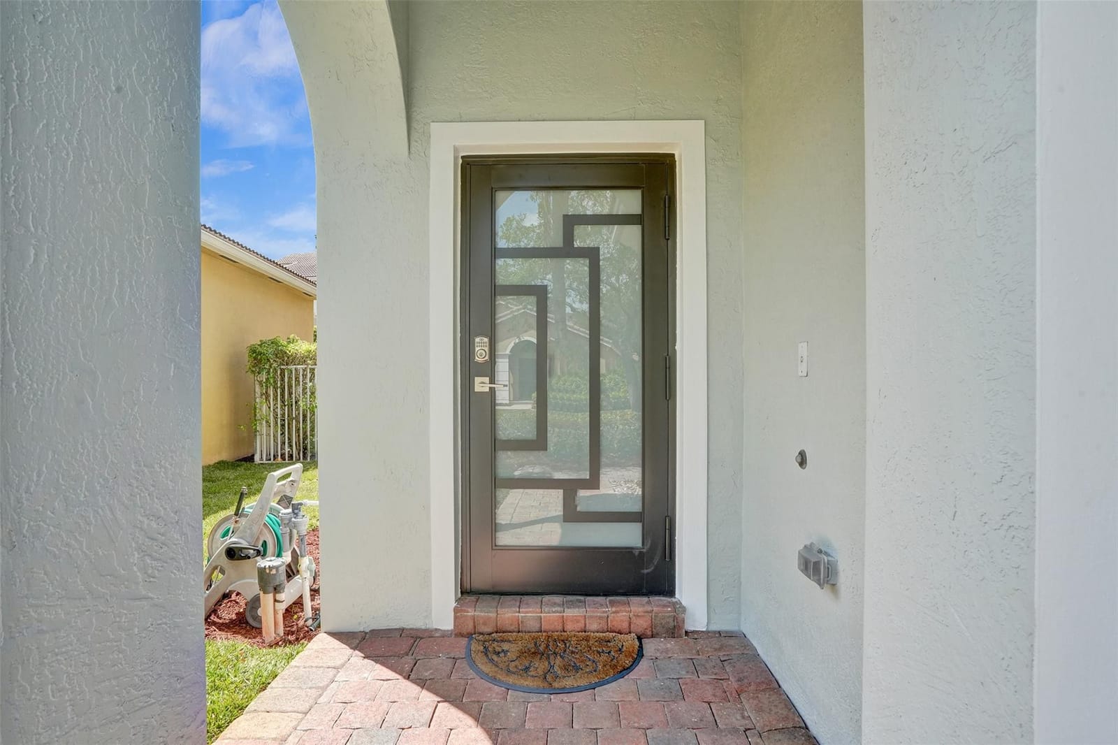 12652 NW 6th Court, Coral Springs, FL 33071 photo 3