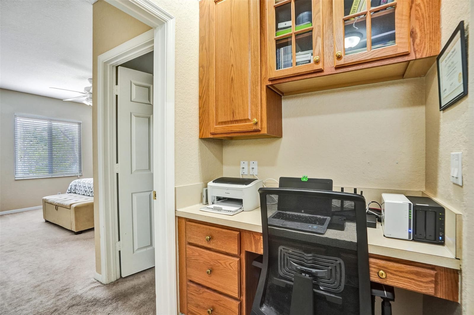12652 NW 6th Court, Coral Springs, FL 33071 photo 21