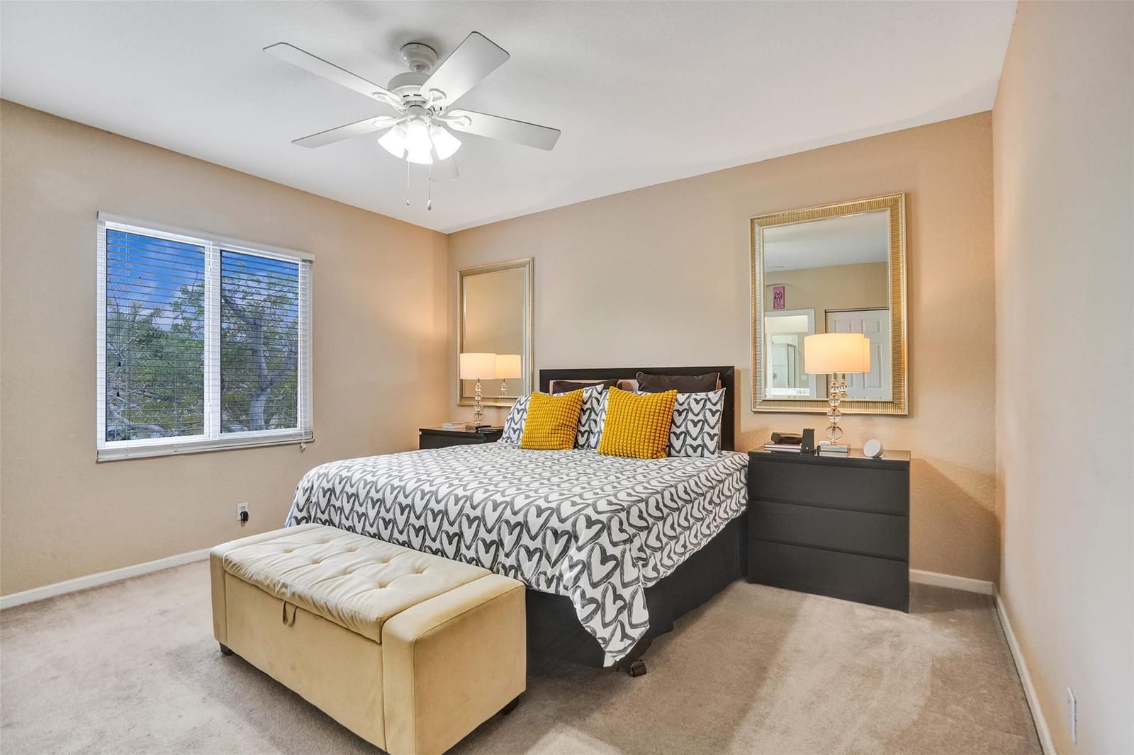 12652 NW 6th Court, Coral Springs, FL 33071 photo 22