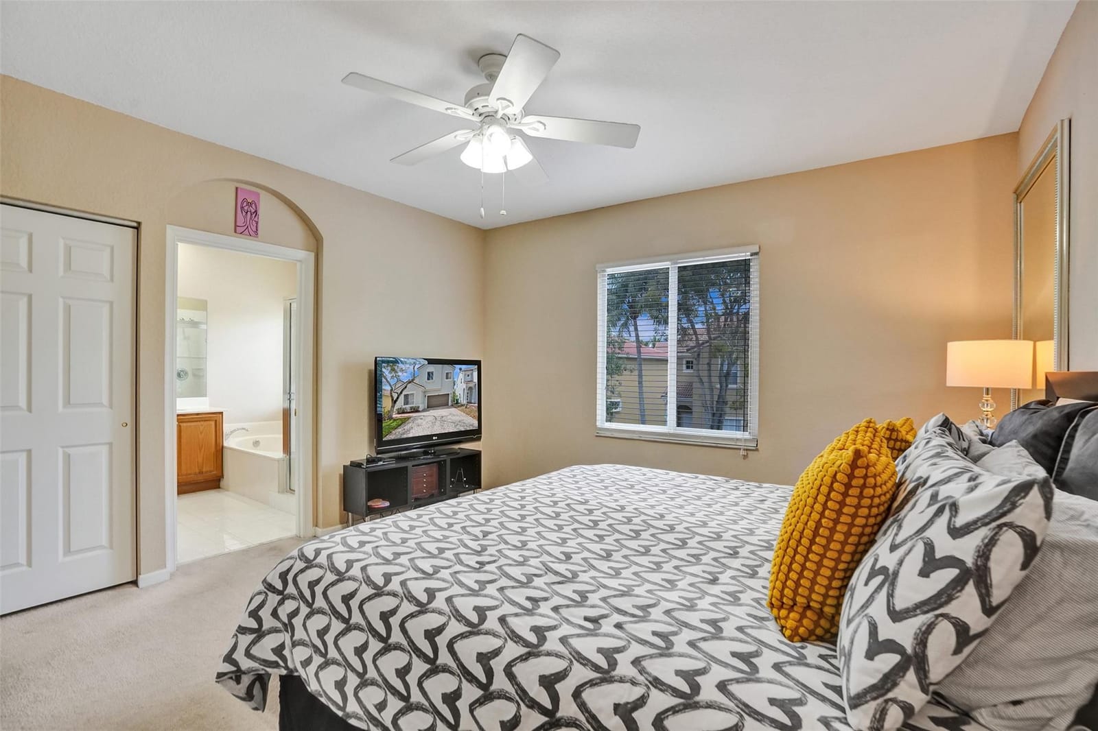 12652 NW 6th Court, Coral Springs, FL 33071 photo 23