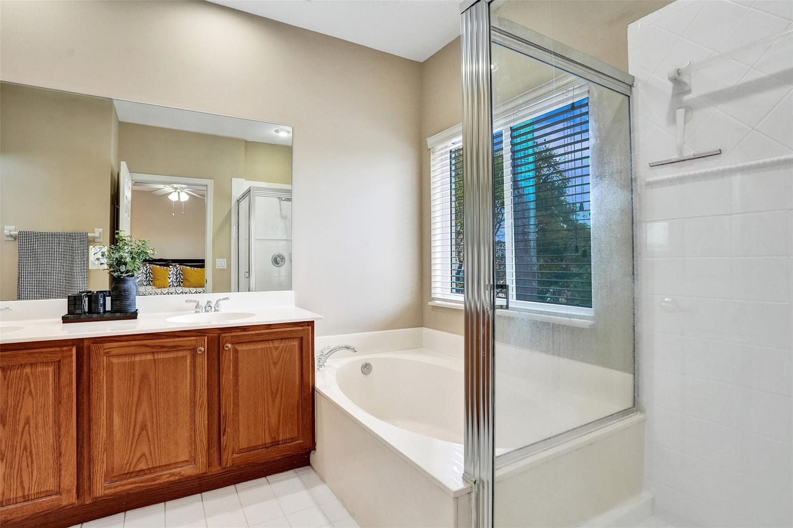 12652 NW 6th Court, Coral Springs, FL 33071 photo 24
