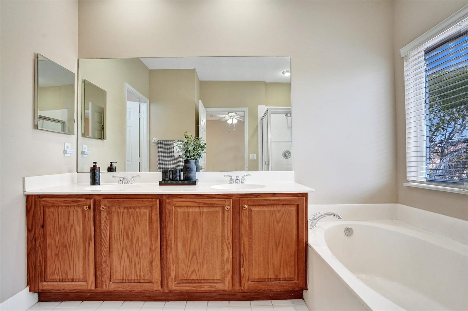 12652 NW 6th Court, Coral Springs, FL 33071 photo 25