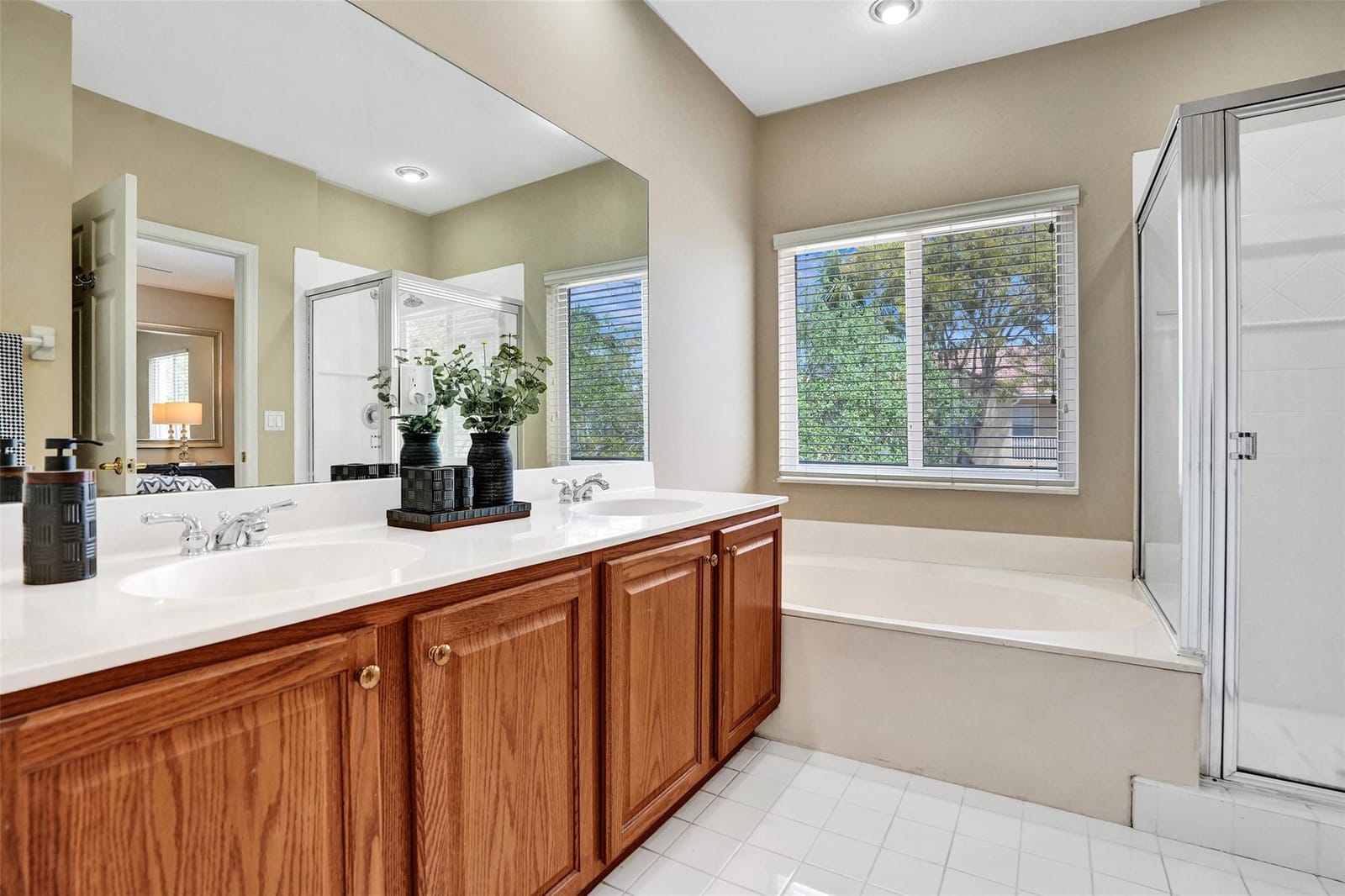 12652 NW 6th Court, Coral Springs, FL 33071 photo 26